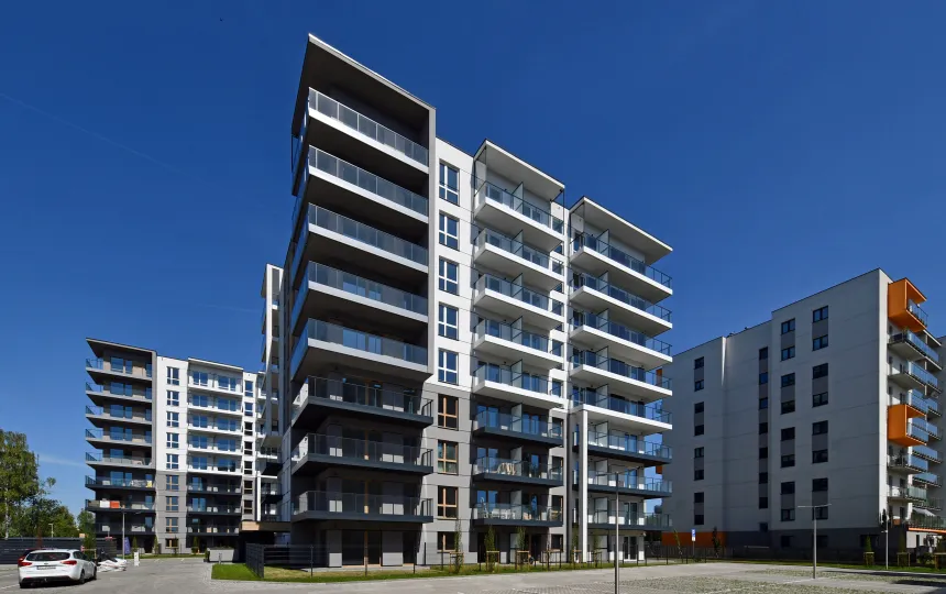 KIWIARCHITEKTURA