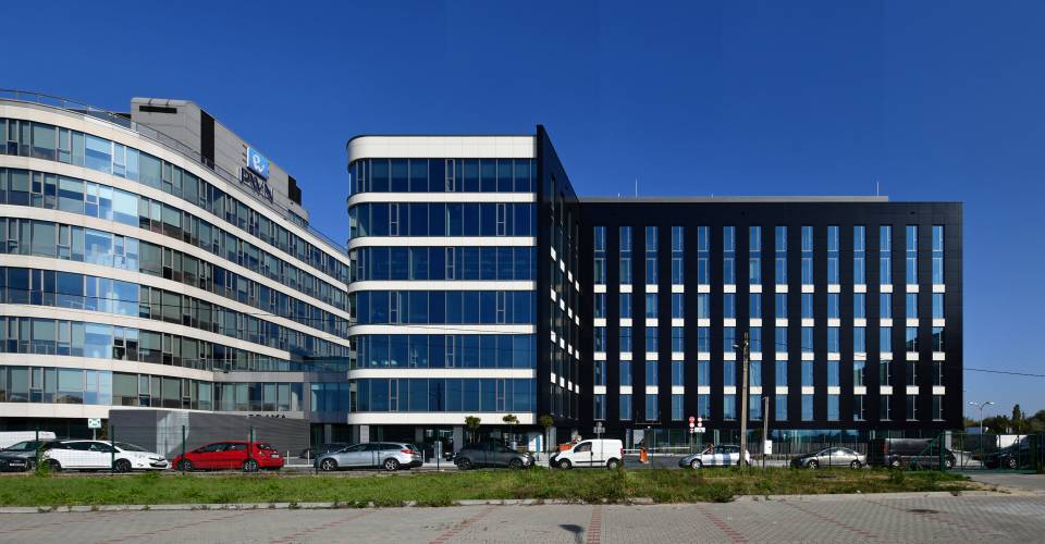 fot: Filip Wójcik KIWIARCHITEKTURA