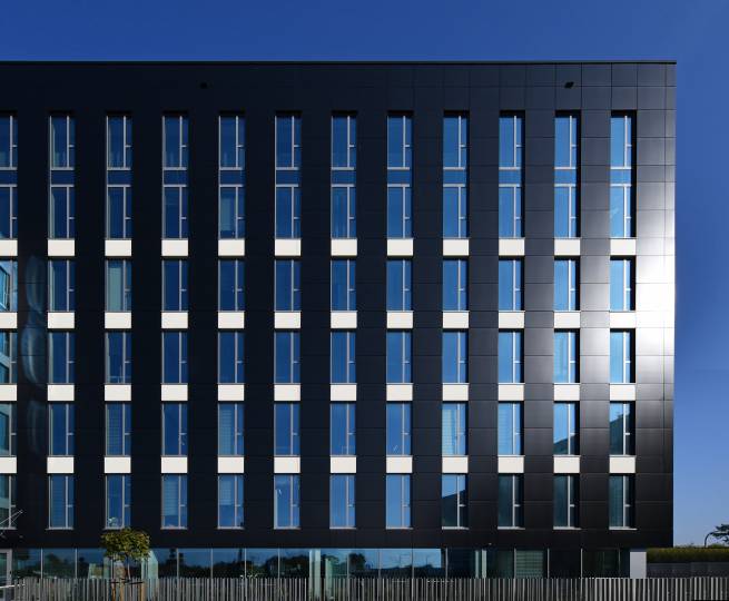 fot: Filip Wójcik KIWIARCHITEKTURA