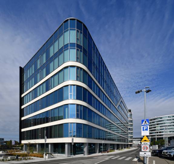 fot: Filip Wójcik KIWIARCHITEKTURA