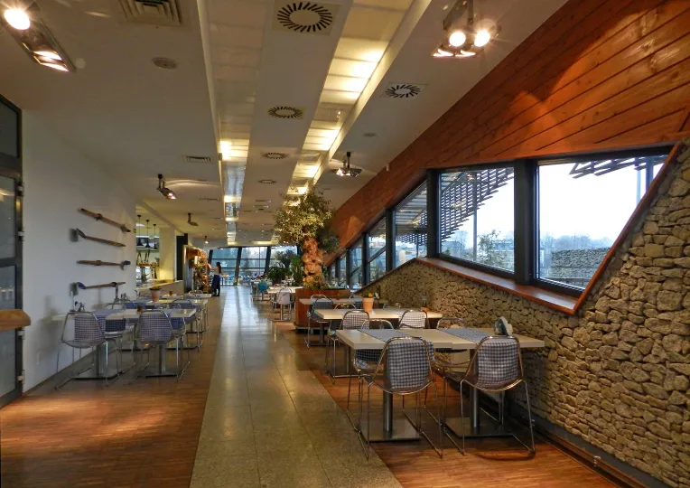 KIWIARCHITEKTURA