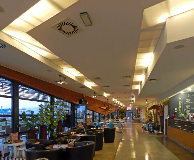KIWIARCHITEKTURA