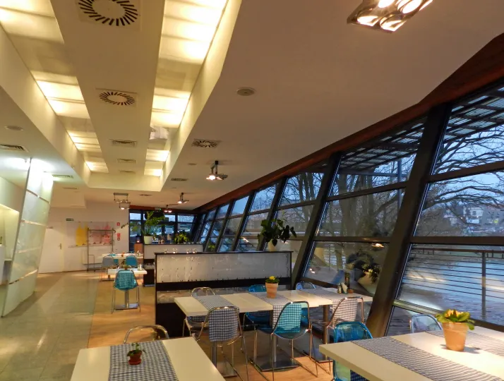 KIWIARCHITEKTURA