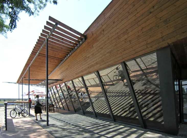 KIWIARCHITEKTURA