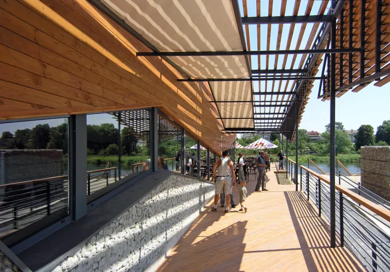 KIWIARCHITEKTURA