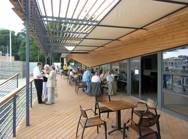 KIWIARCHITEKTURA