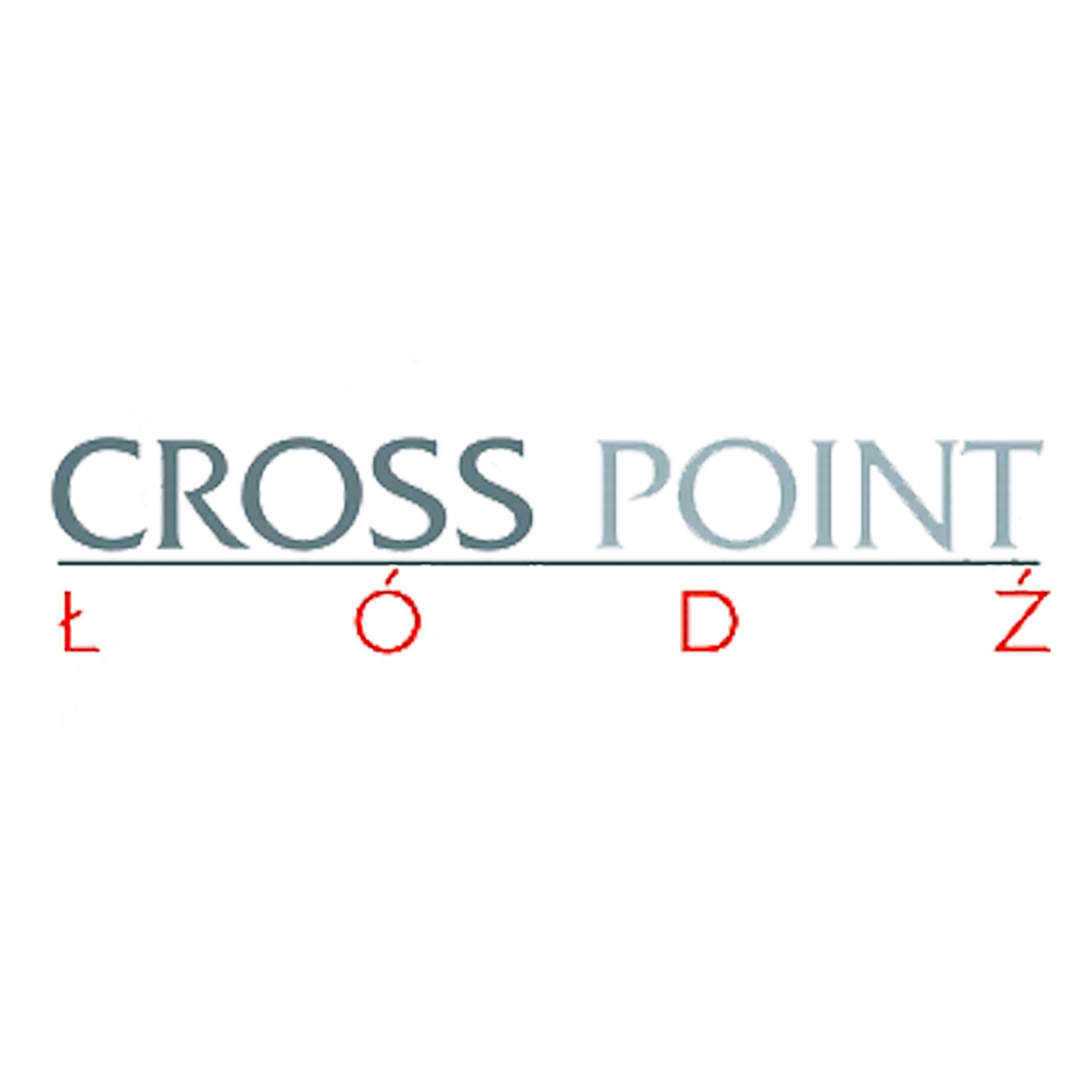 cross_point.jpg