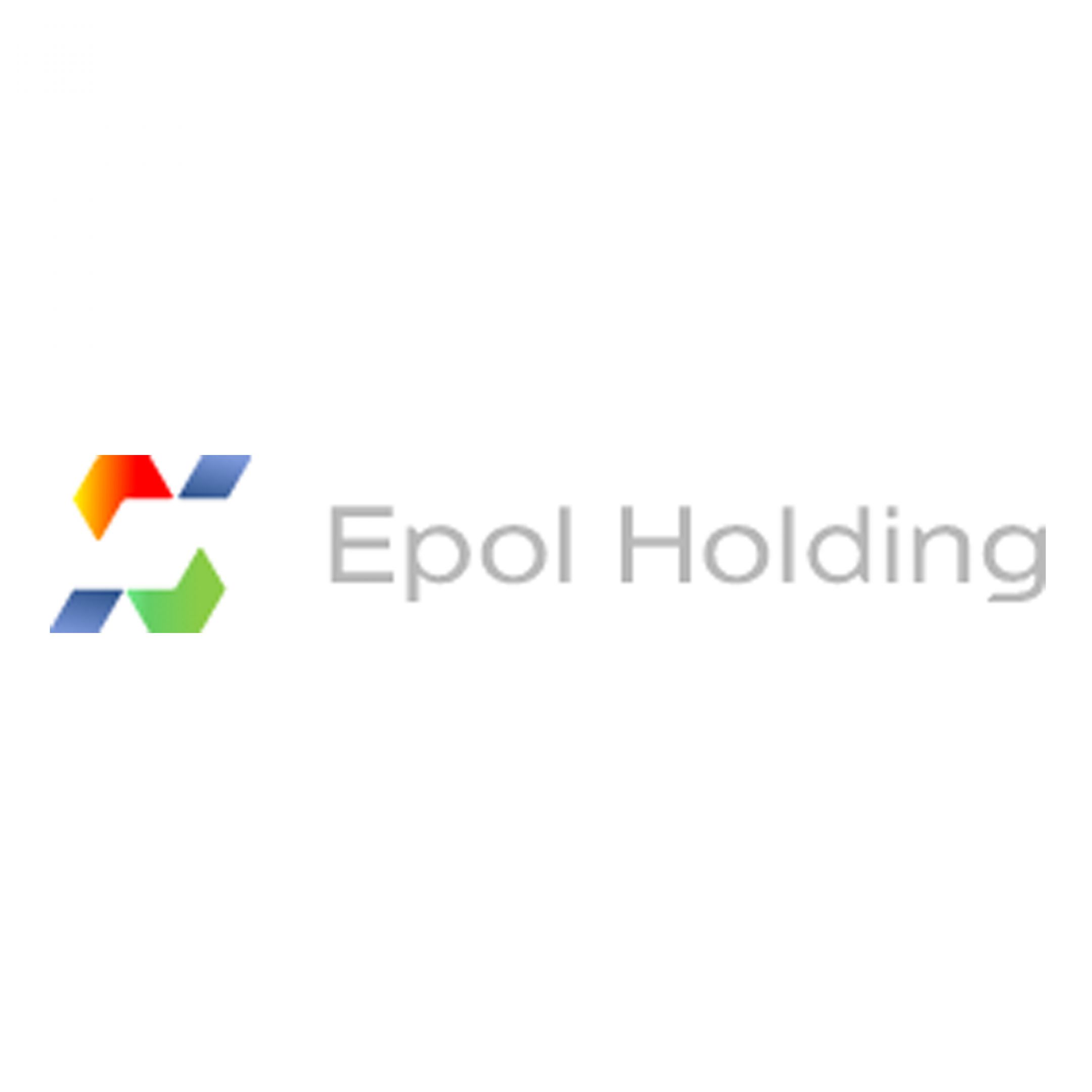 epol_holding.jpg