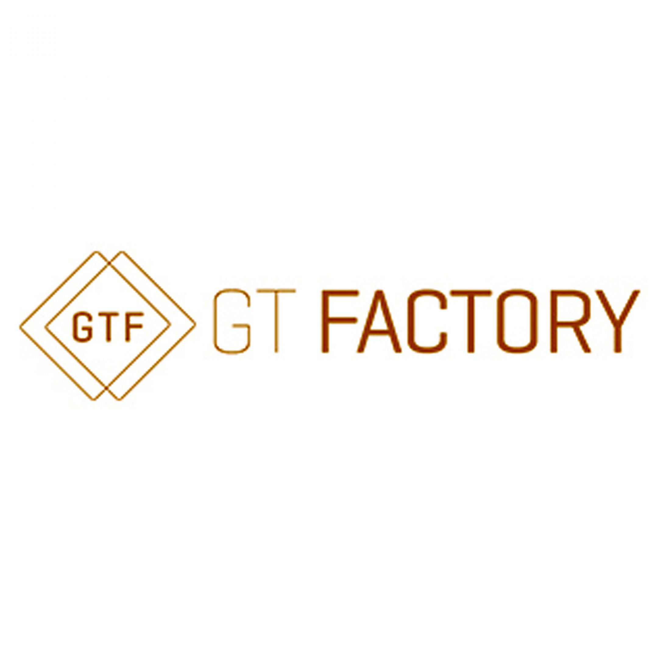 gt_factory.jpg