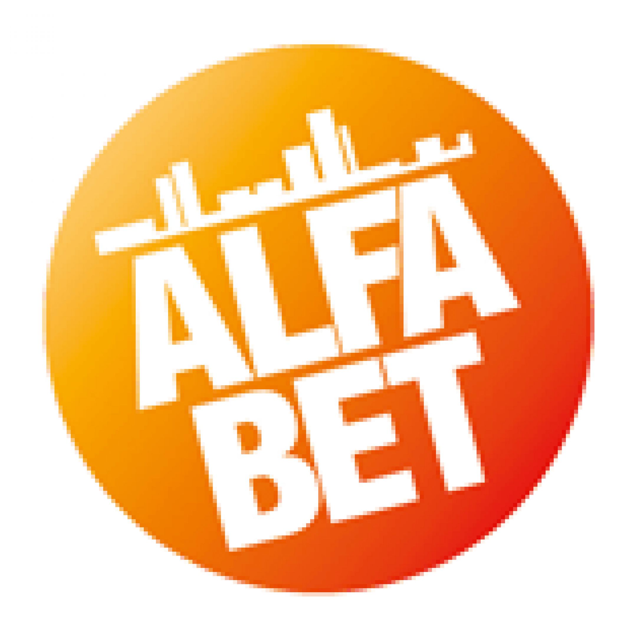 inwestorzy_alfa_bet.jpg