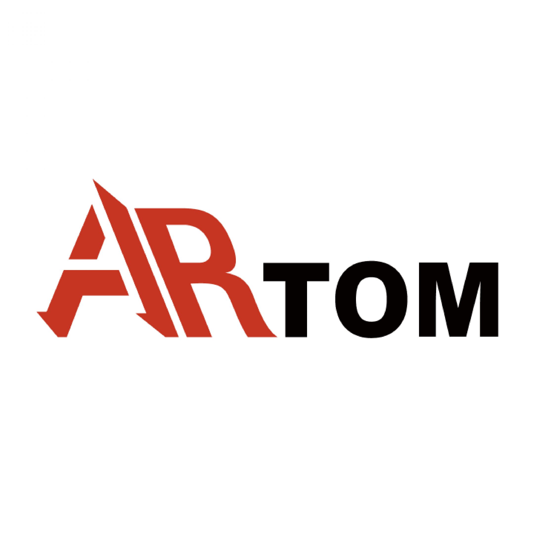 inwestorzy_artom.jpg