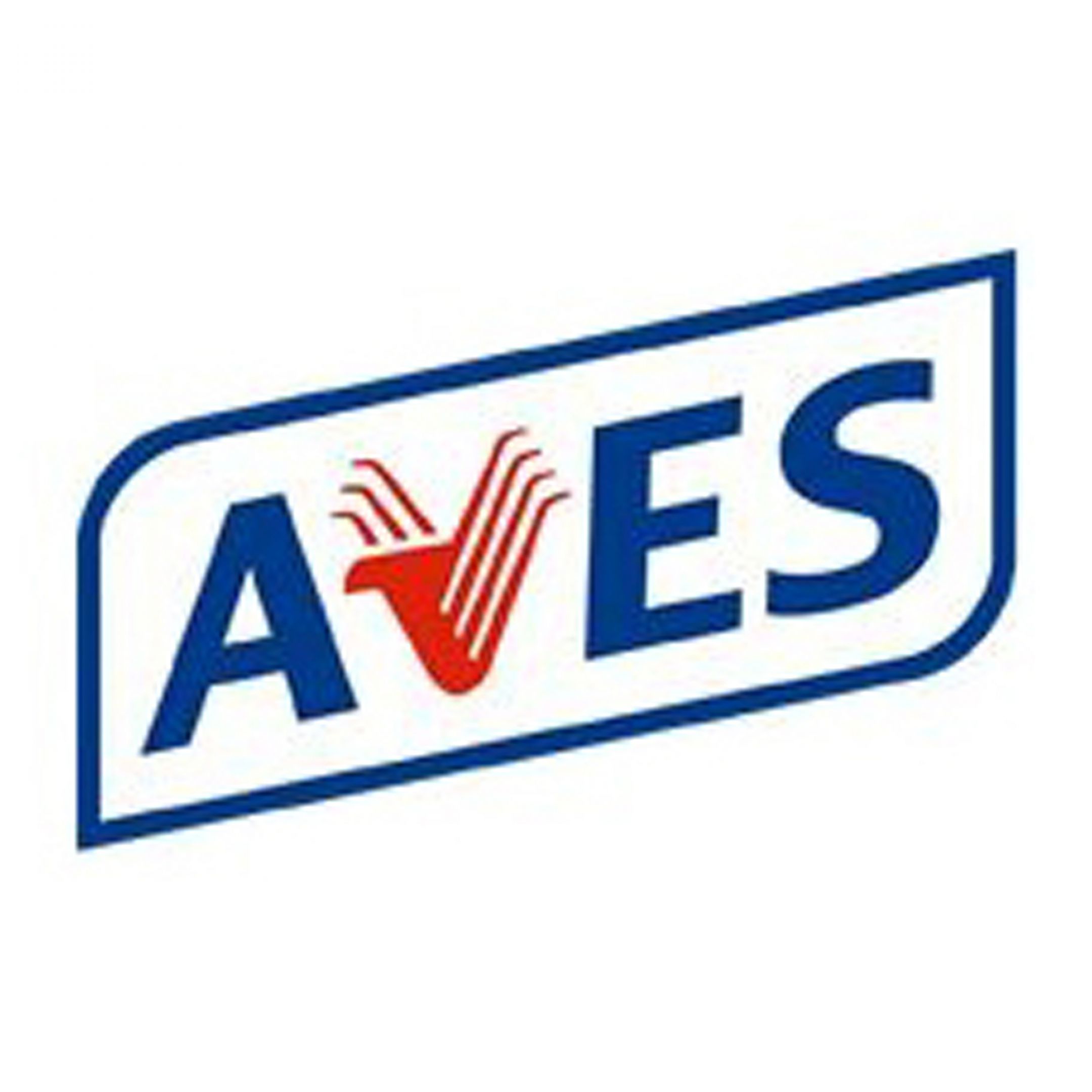 inwestorzy_aves.jpg