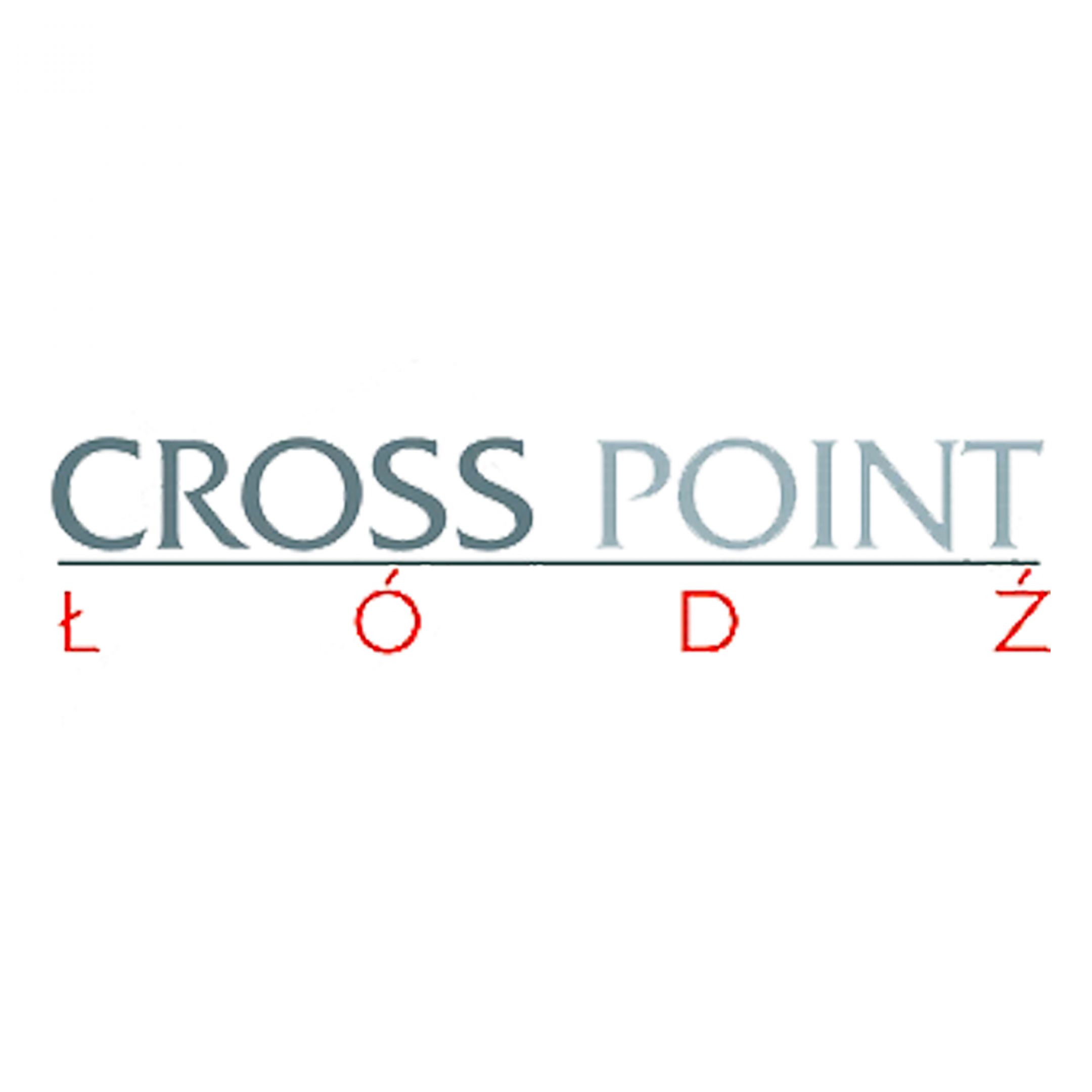 inwestorzy_cross_point.jpg