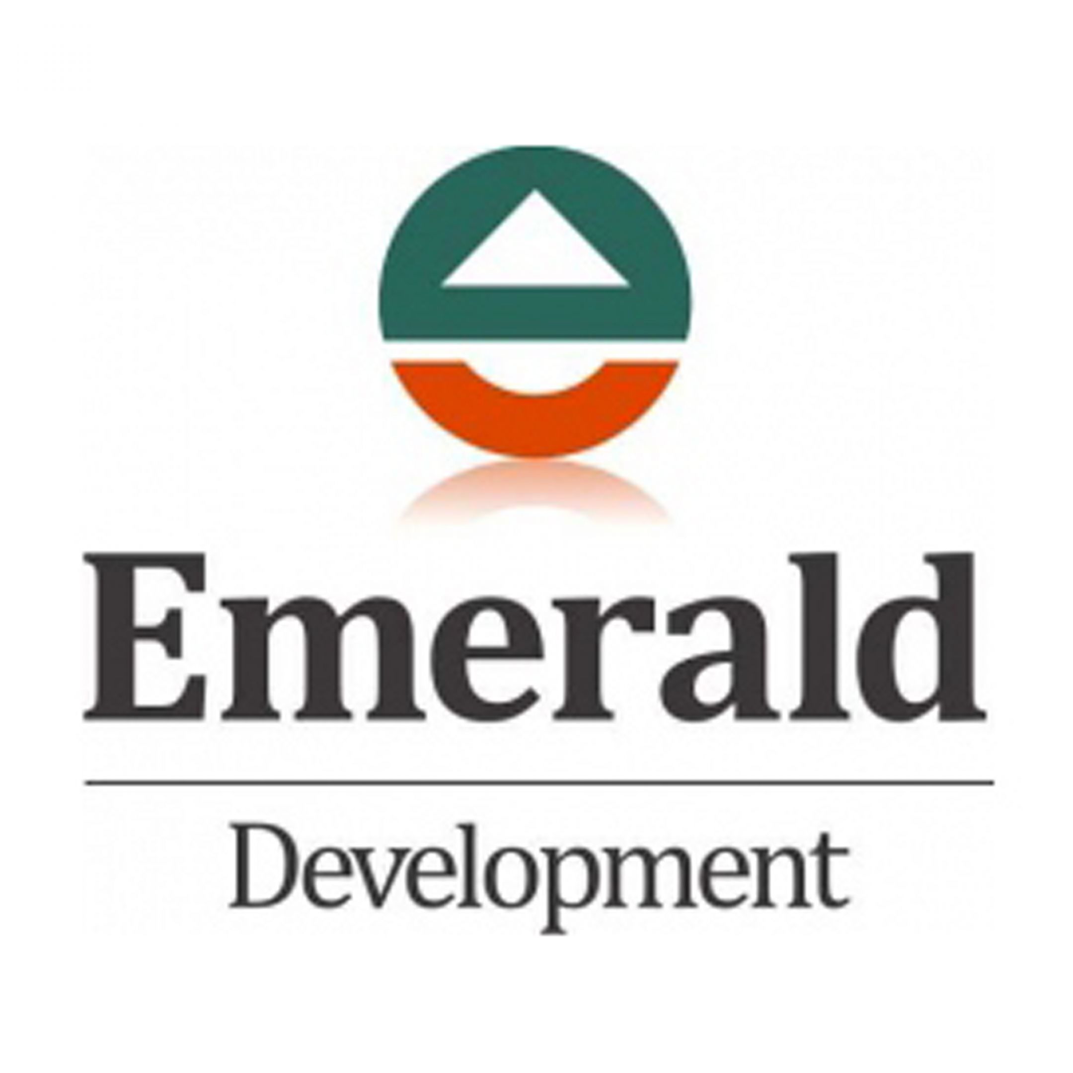 inwestorzy_emerald.jpg