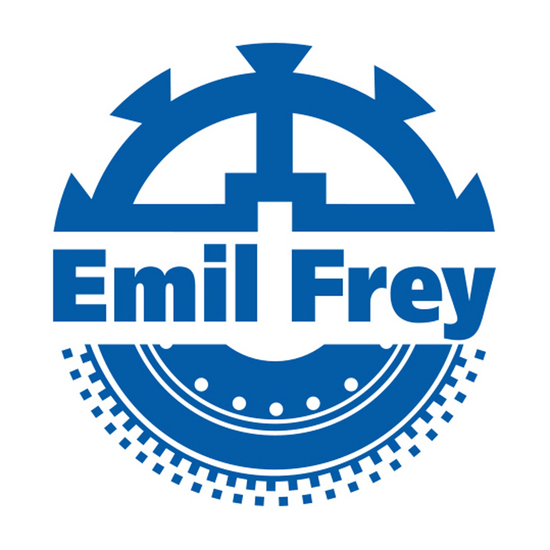 inwestorzy_emil_frey.jpg