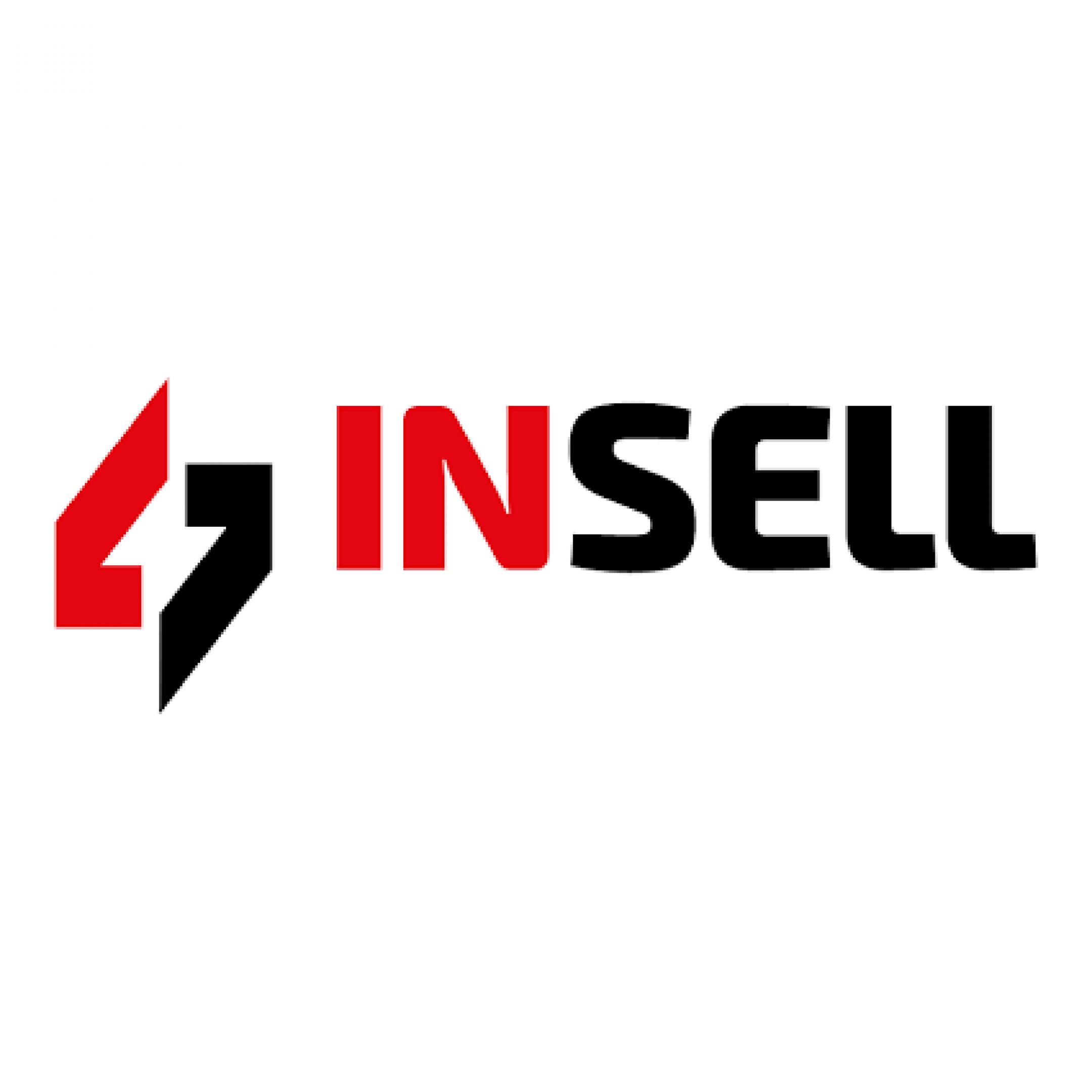 inwestorzy_in-sell.jpg