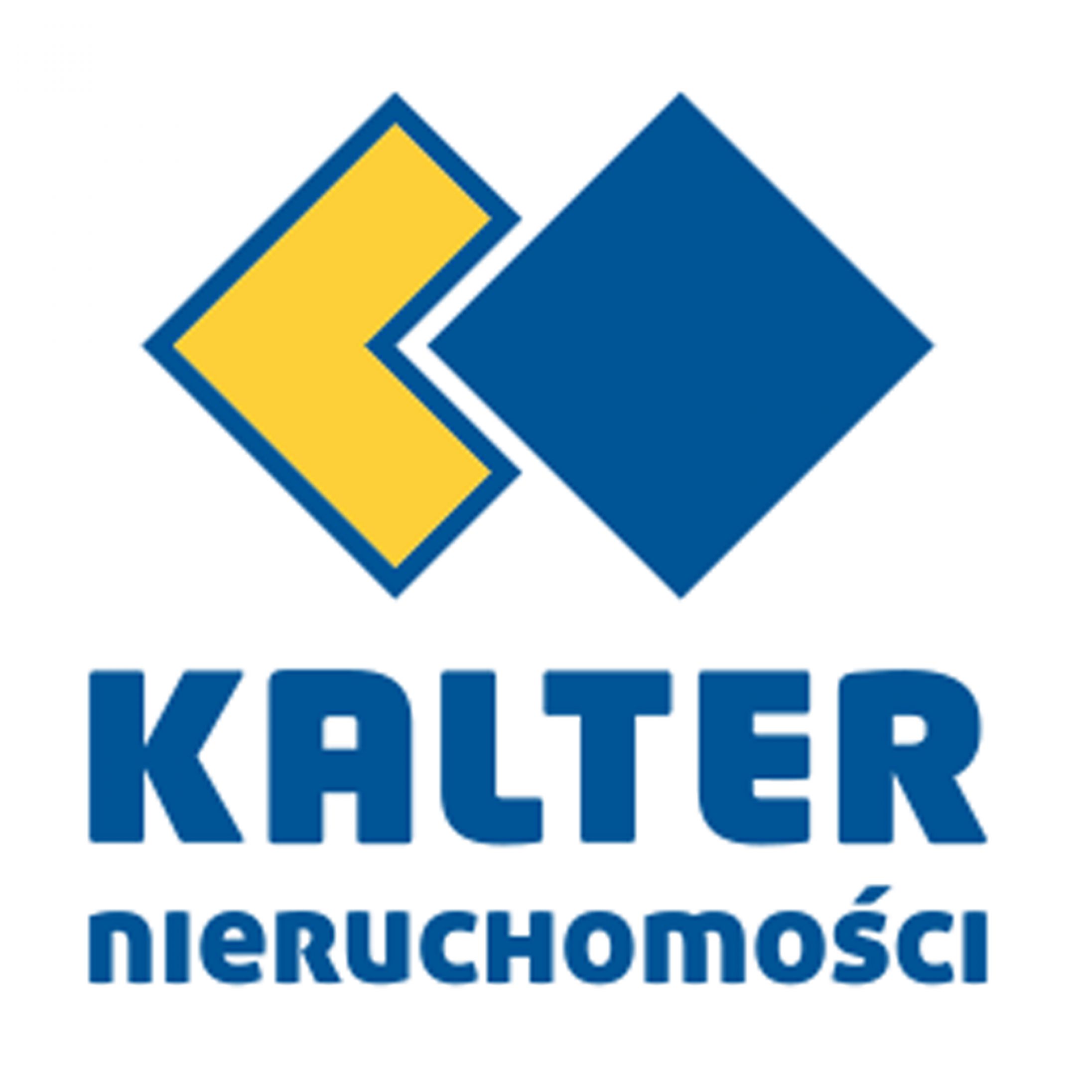inwestorzy_kalter.jpg