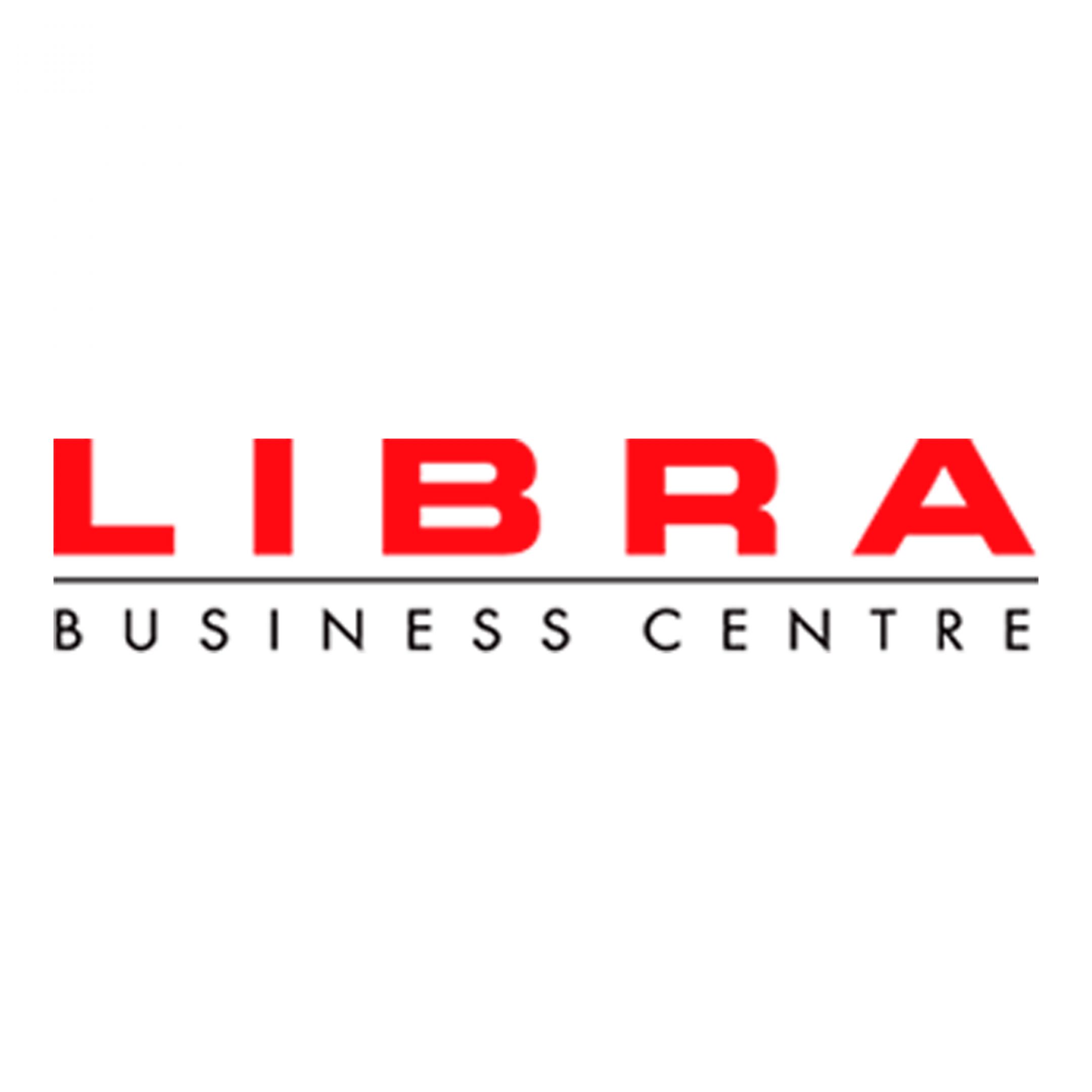 inwestorzy_libra_business_centre.jpg