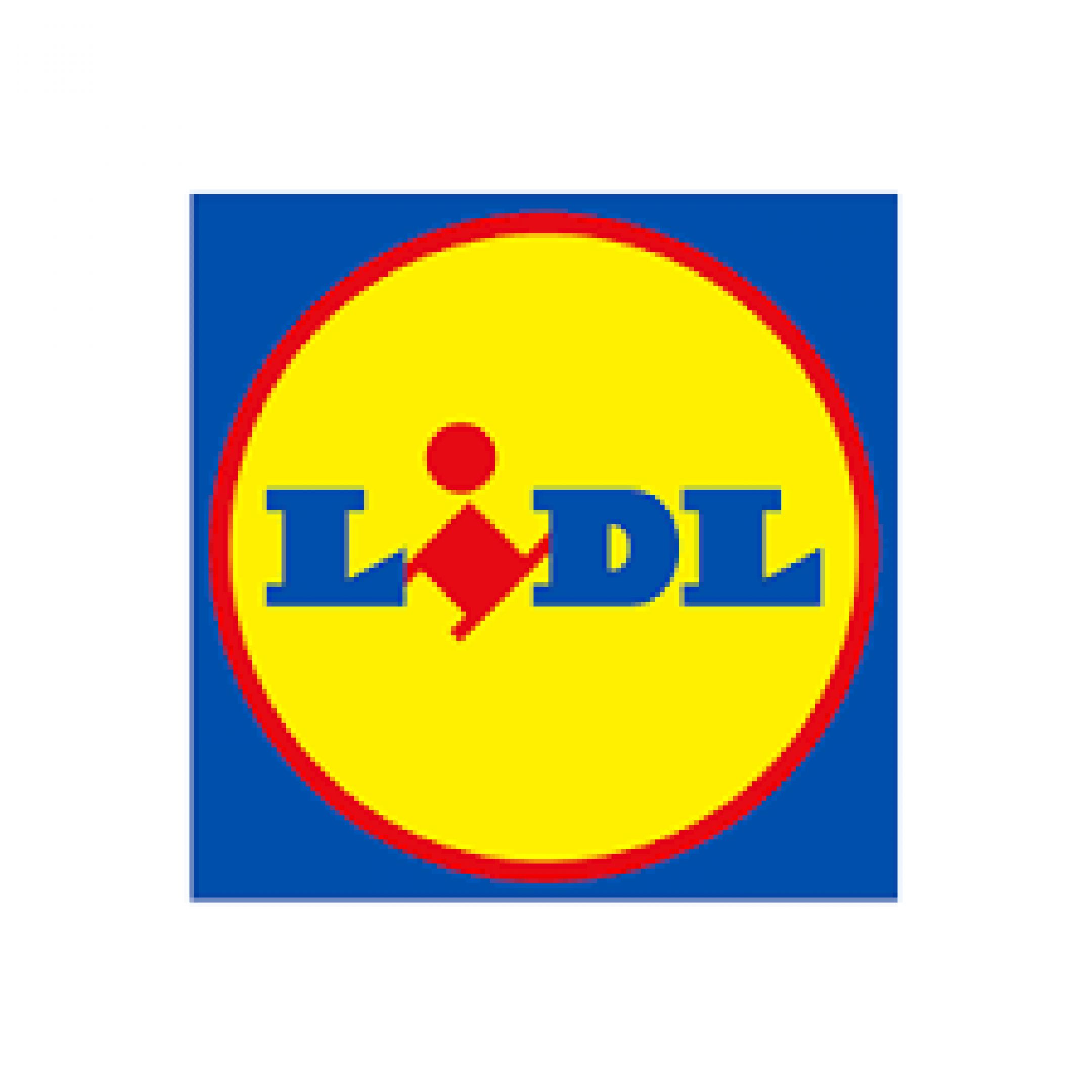 inwestorzy_lidl.jpg