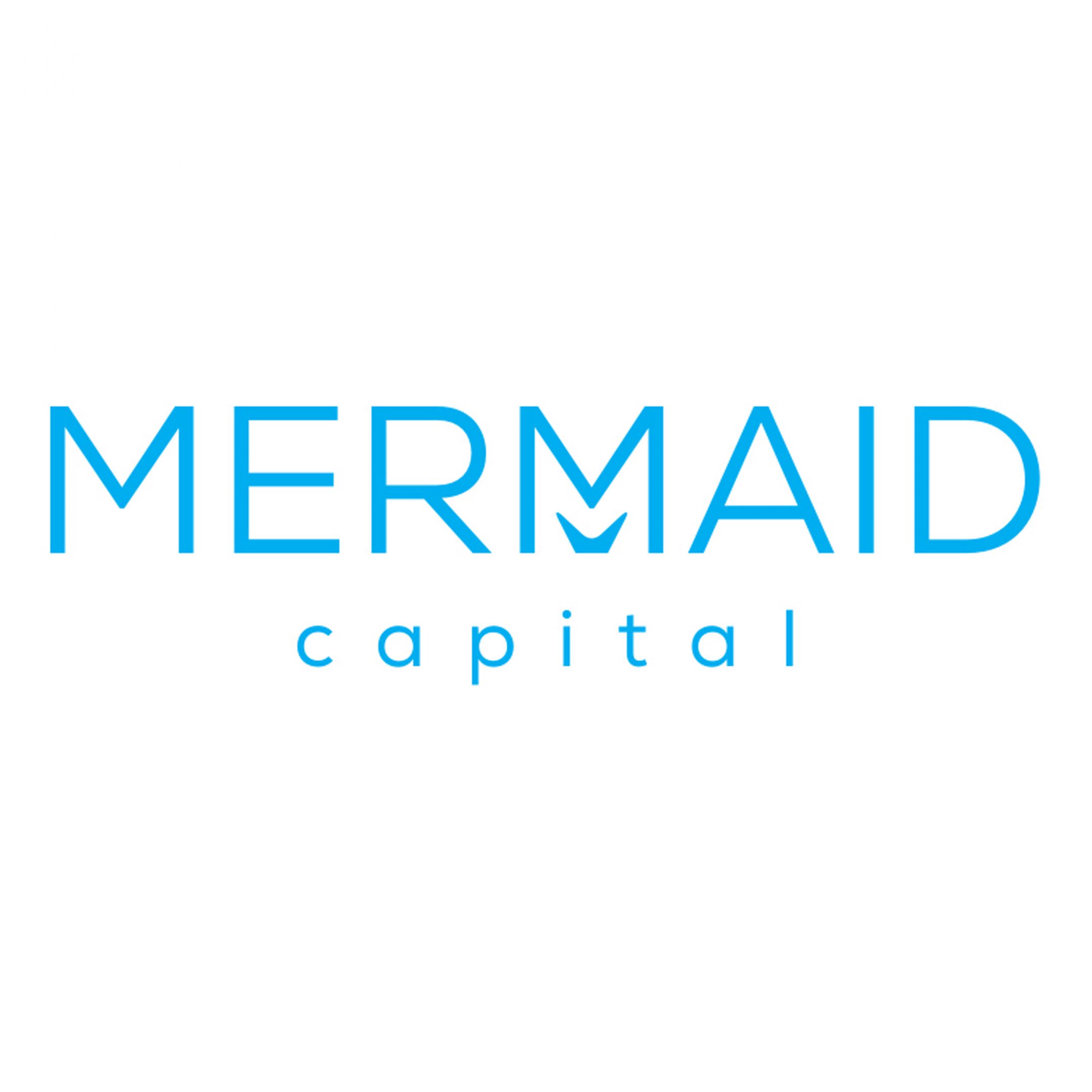inwestorzy_mermaid_capital.jpg