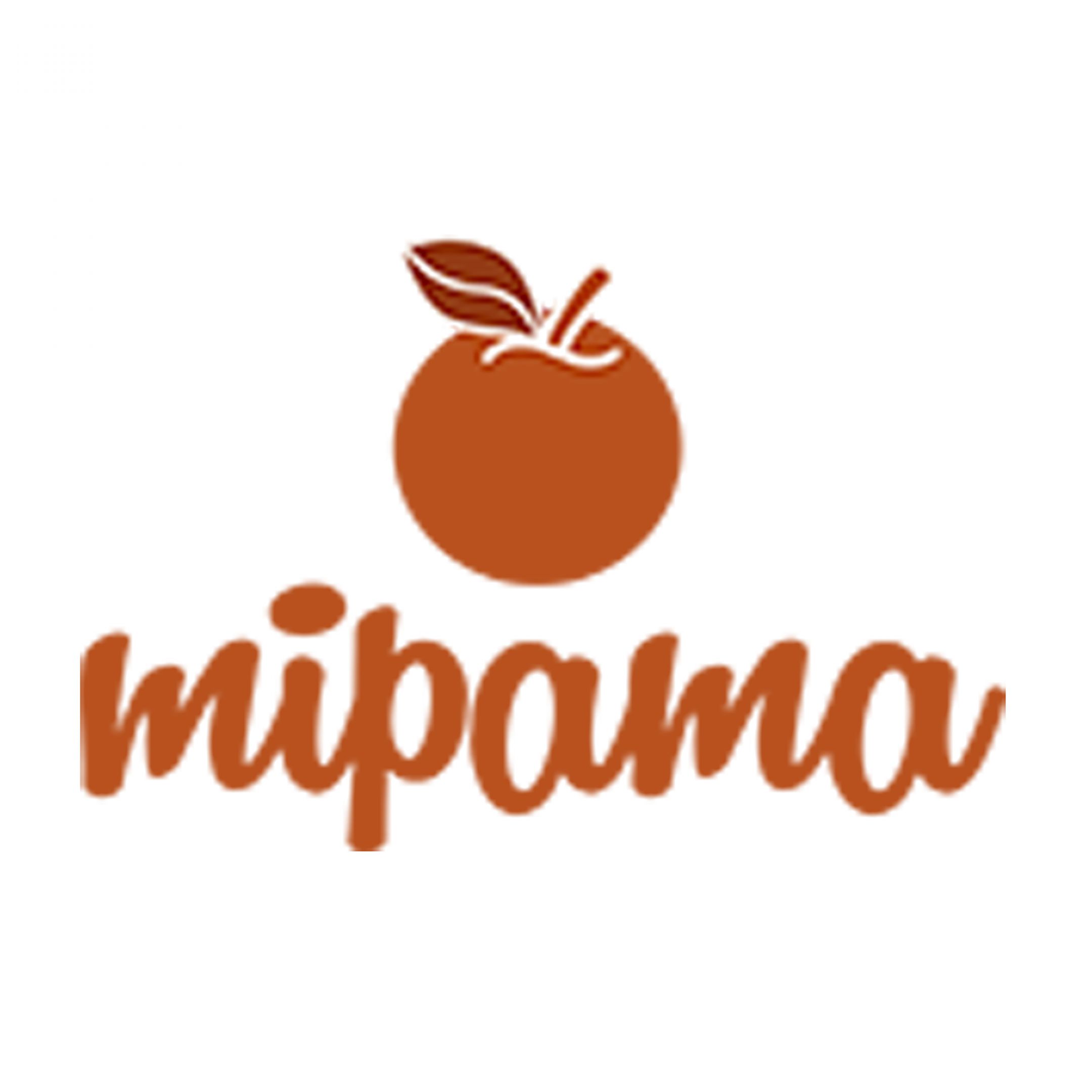 inwestorzy_mipama.jpg