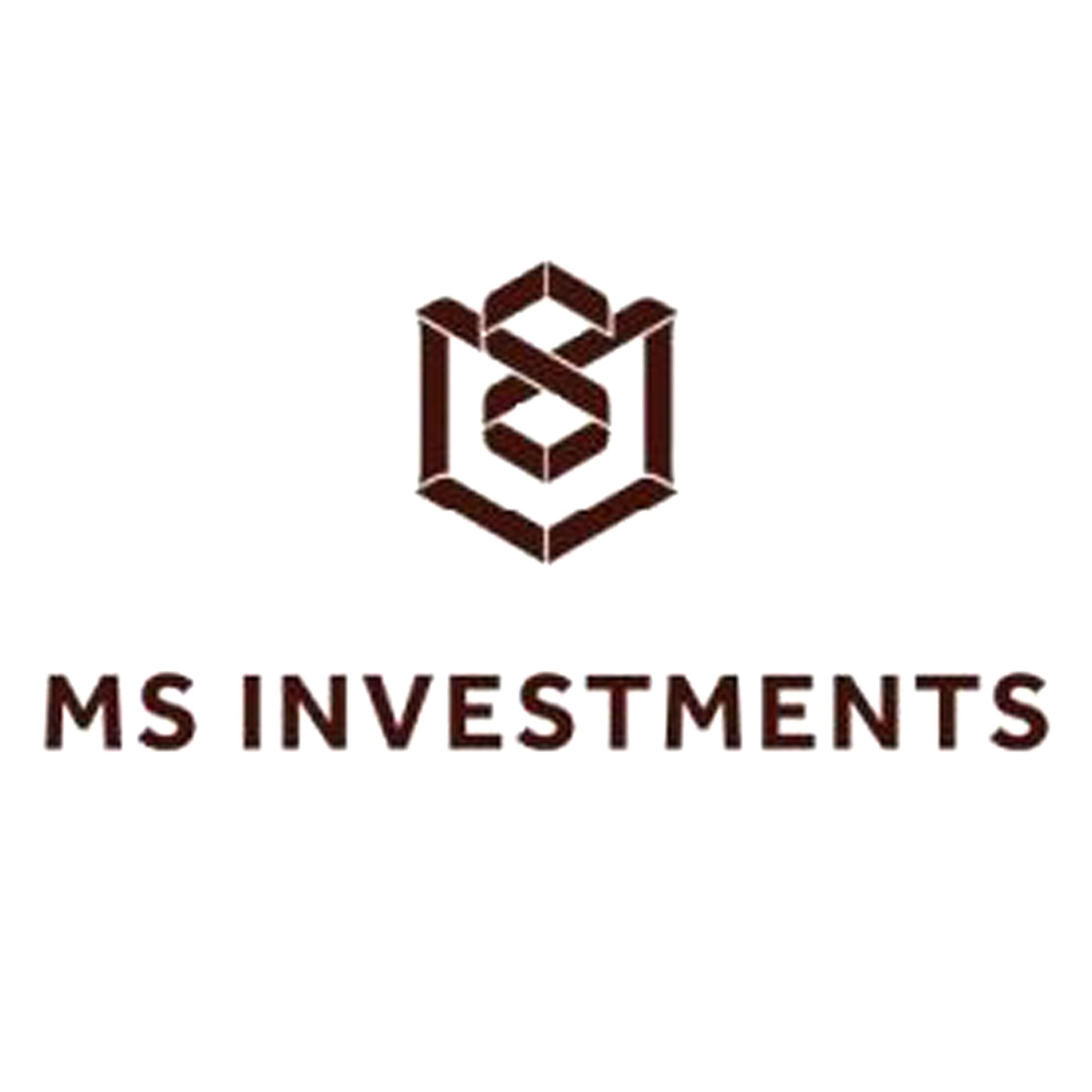 inwestorzy_ms_investments.jpg