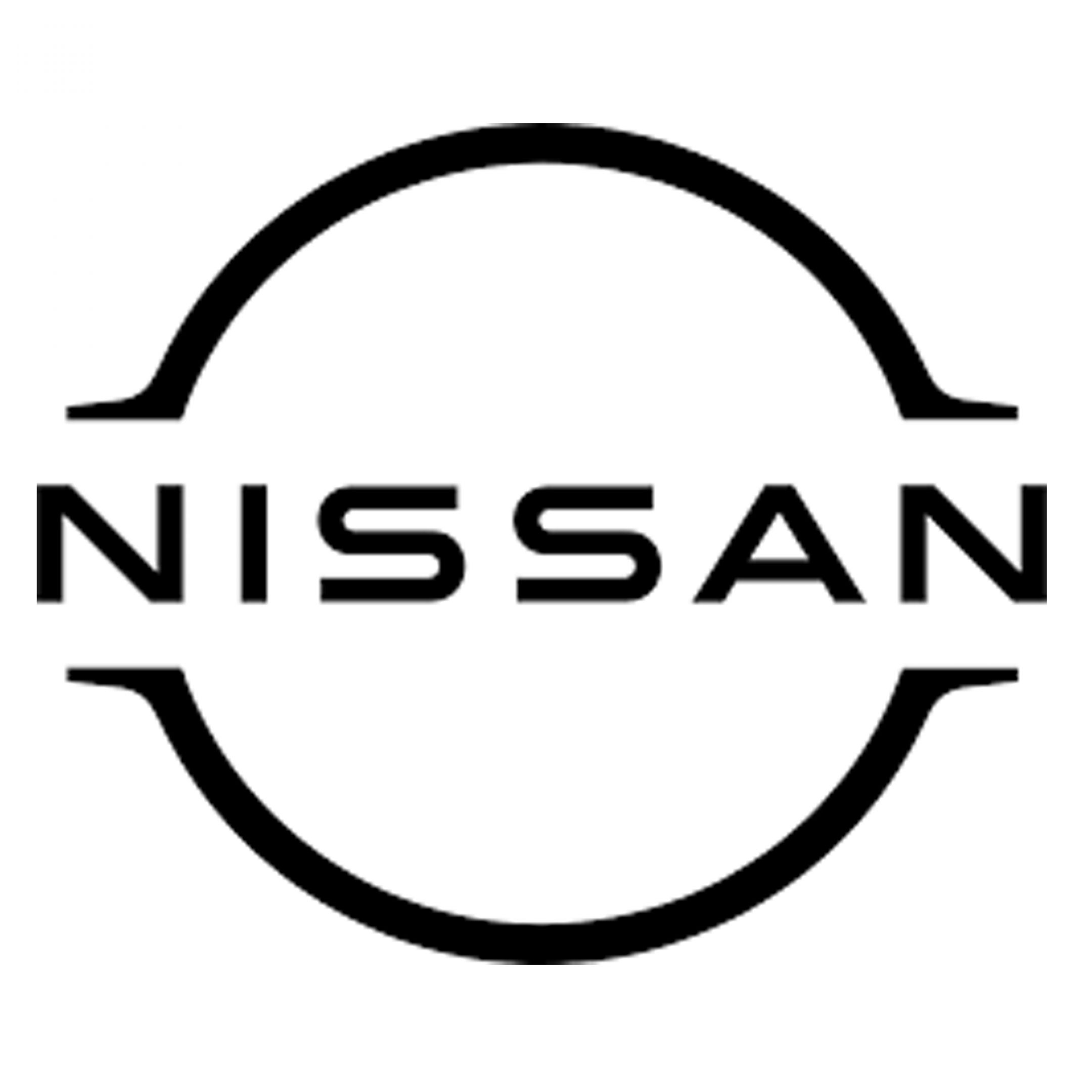 inwestorzy_nissan.jpg