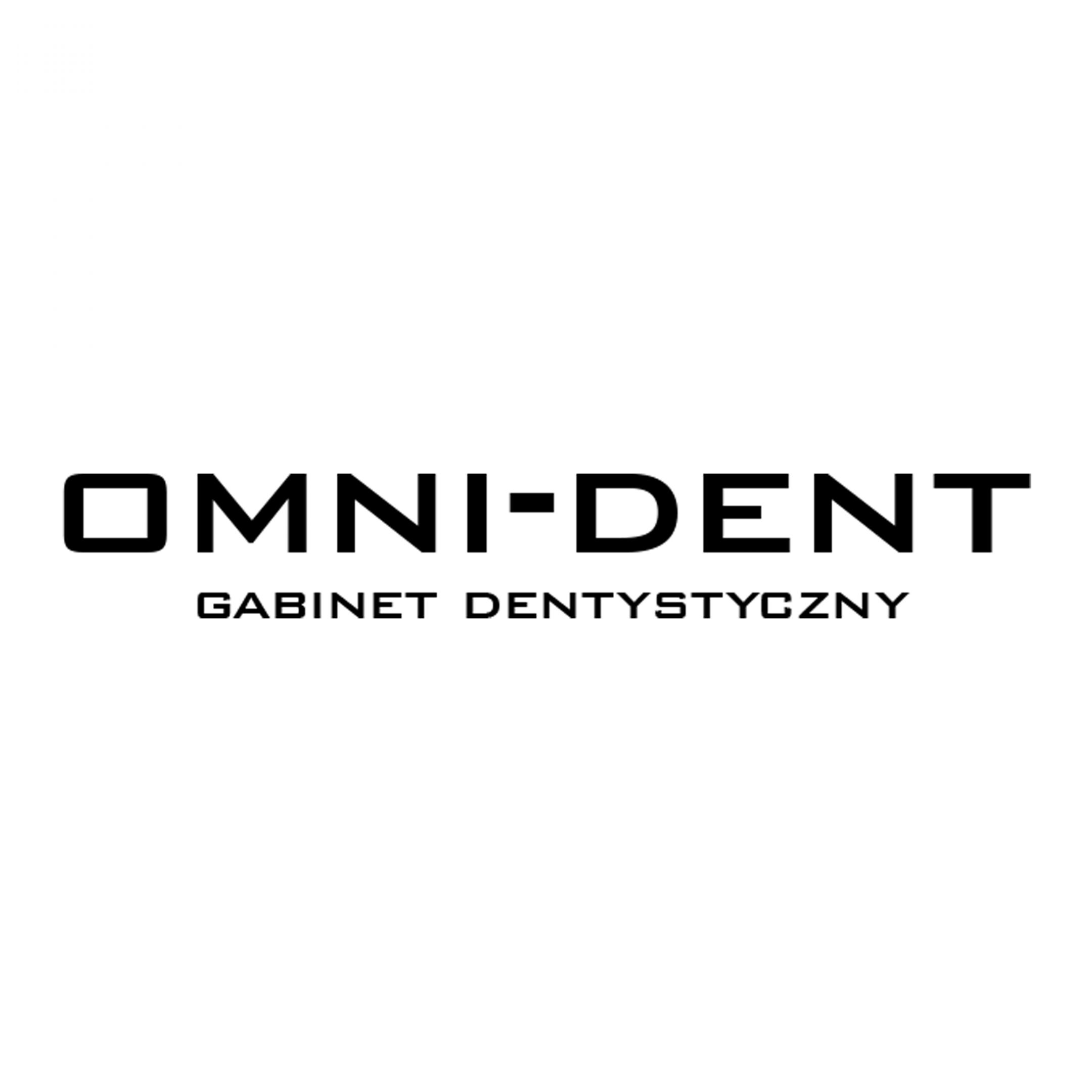 inwestorzy_omni-dent.jpg