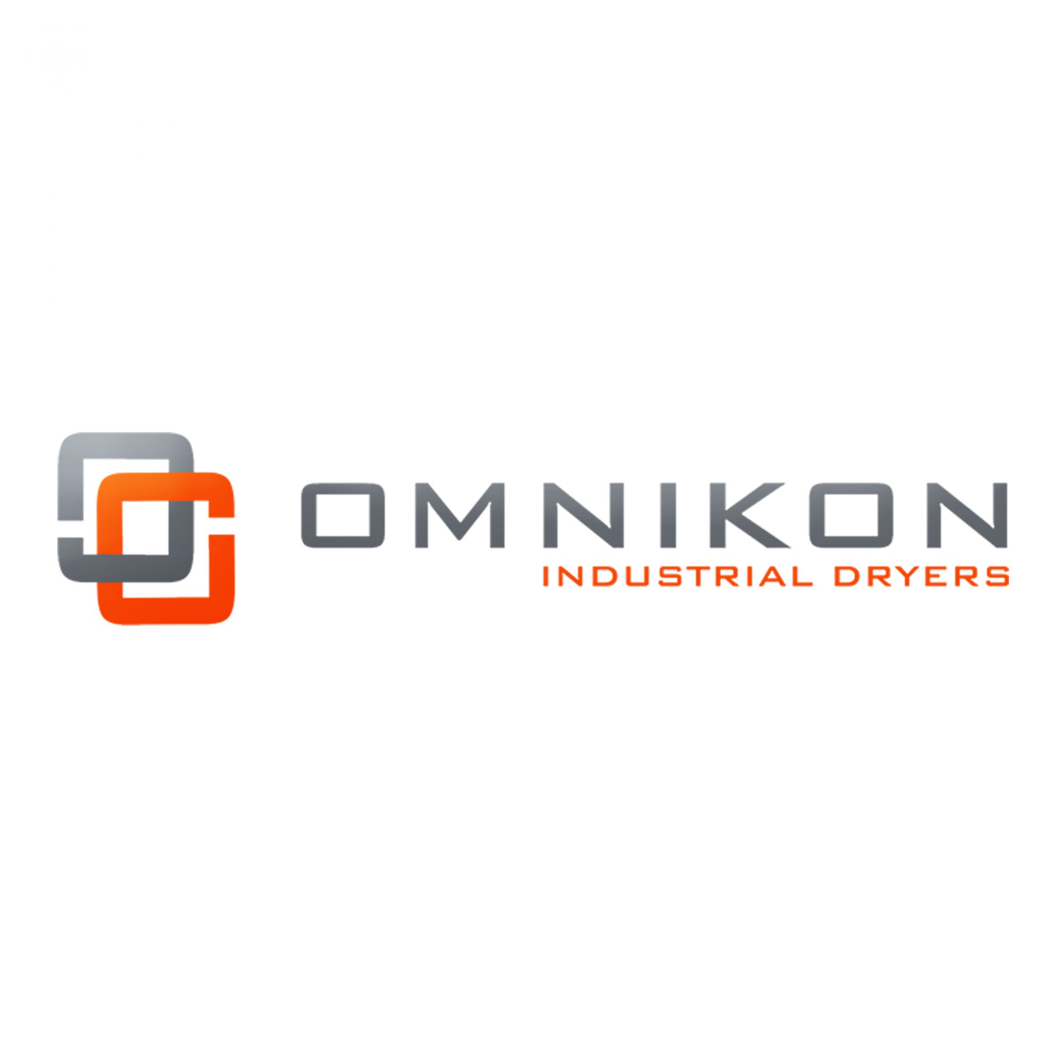 inwestorzy_omnikon.jpg
