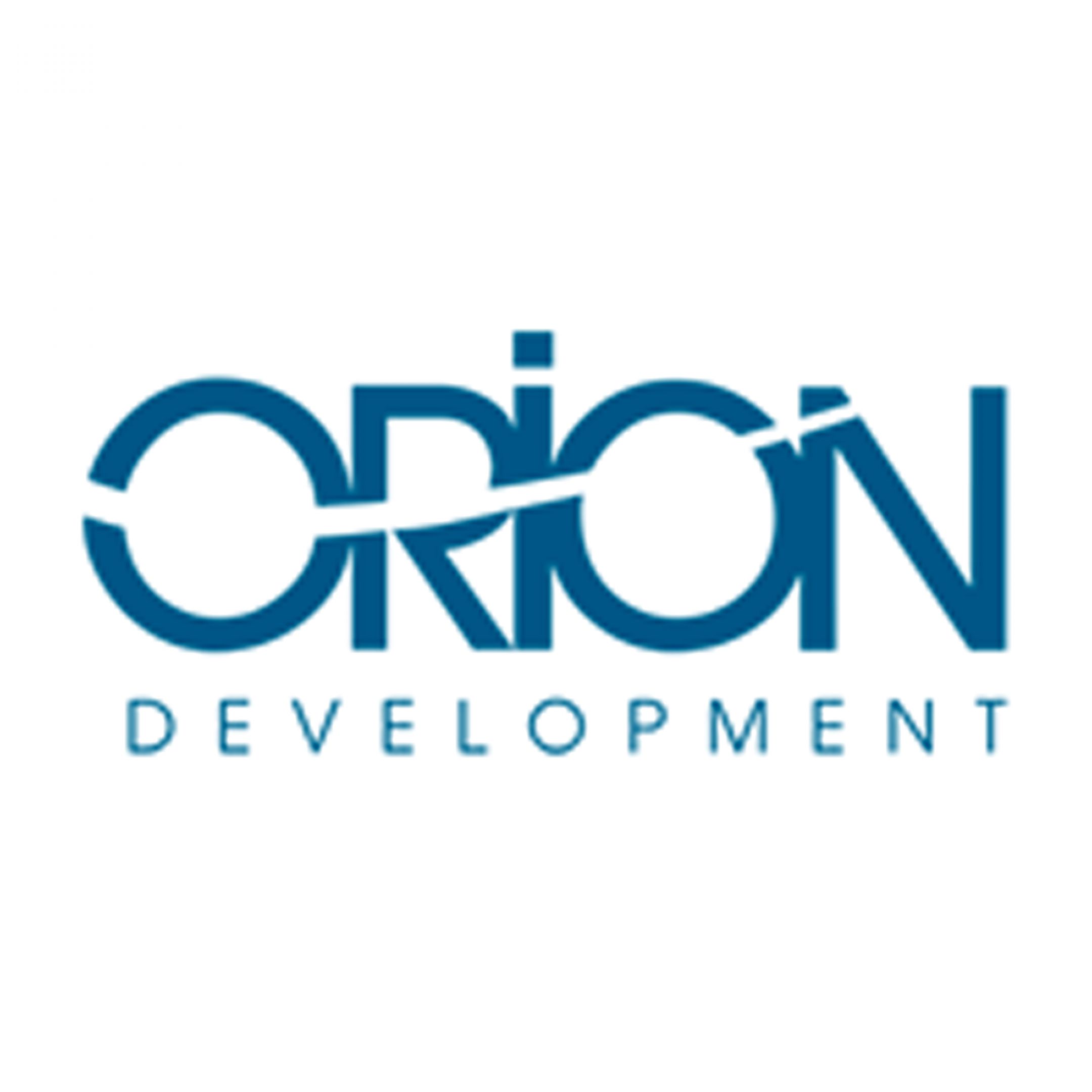 inwestorzy_orion.jpg