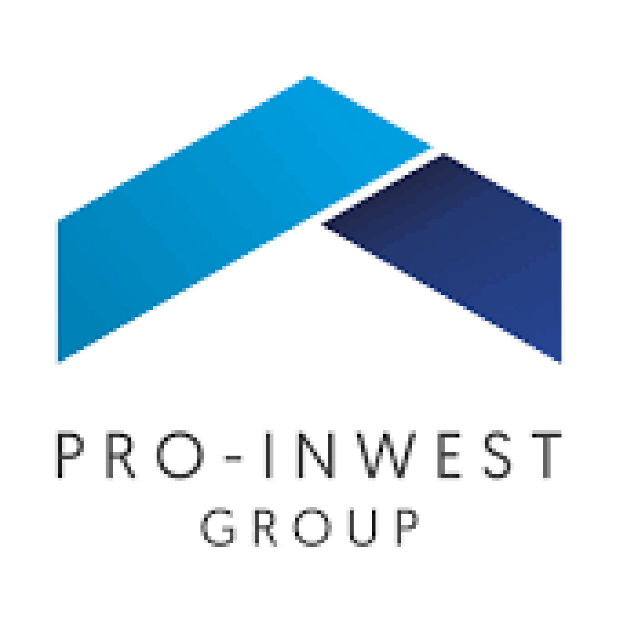 inwestorzy_pro-inwest_group_.jpg