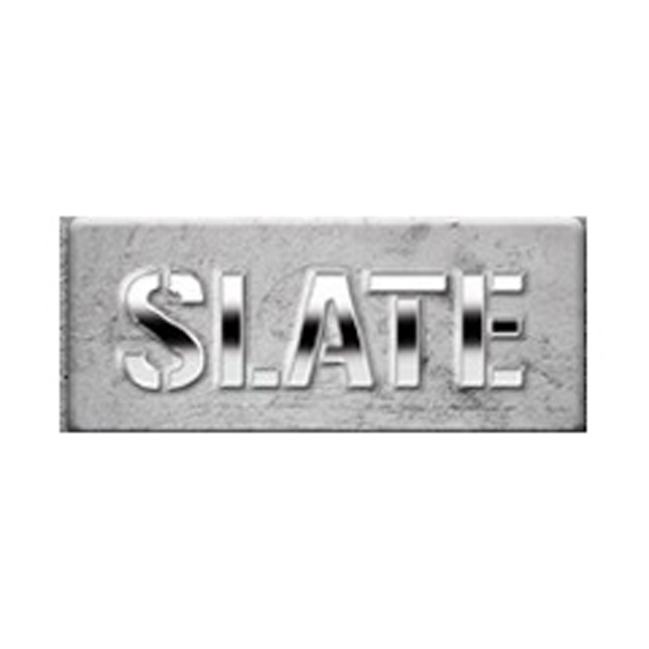 inwestorzy_slate.jpg