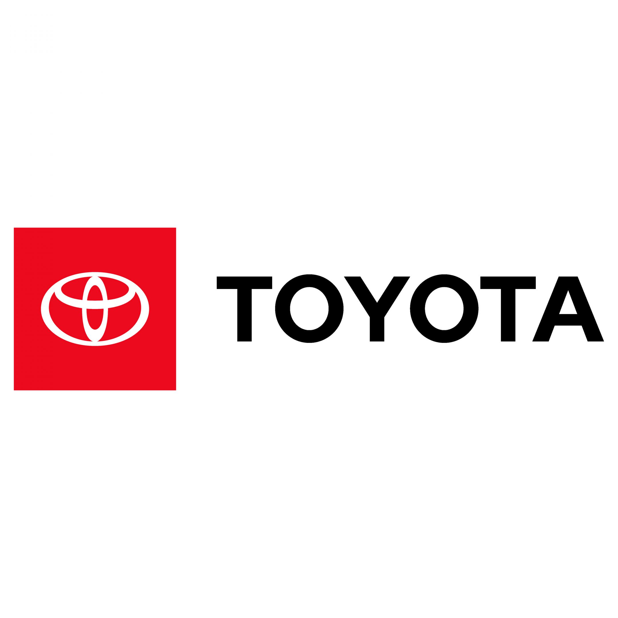 inwestorzy_toyota.jpg