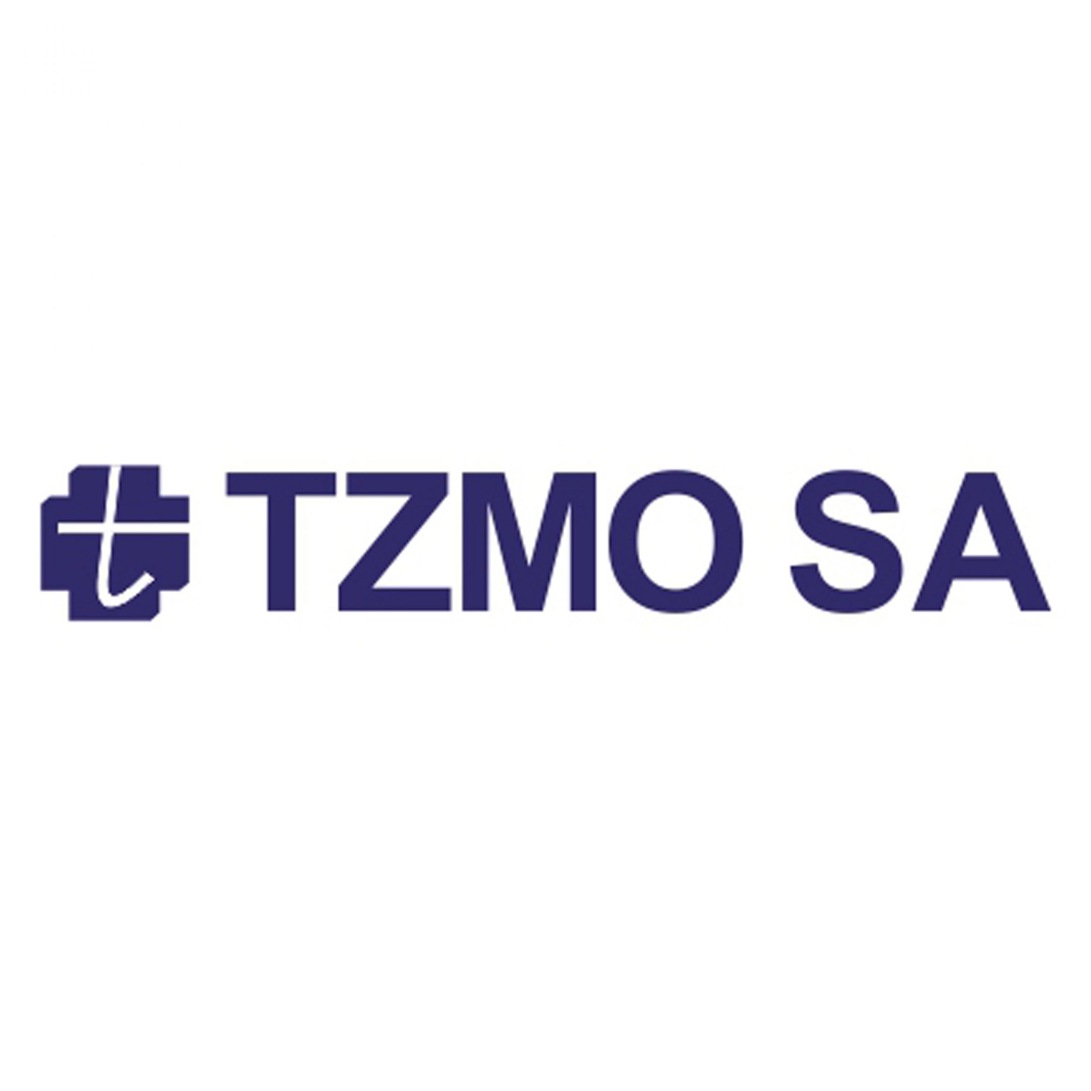 inwestorzy_tzmo.jpg