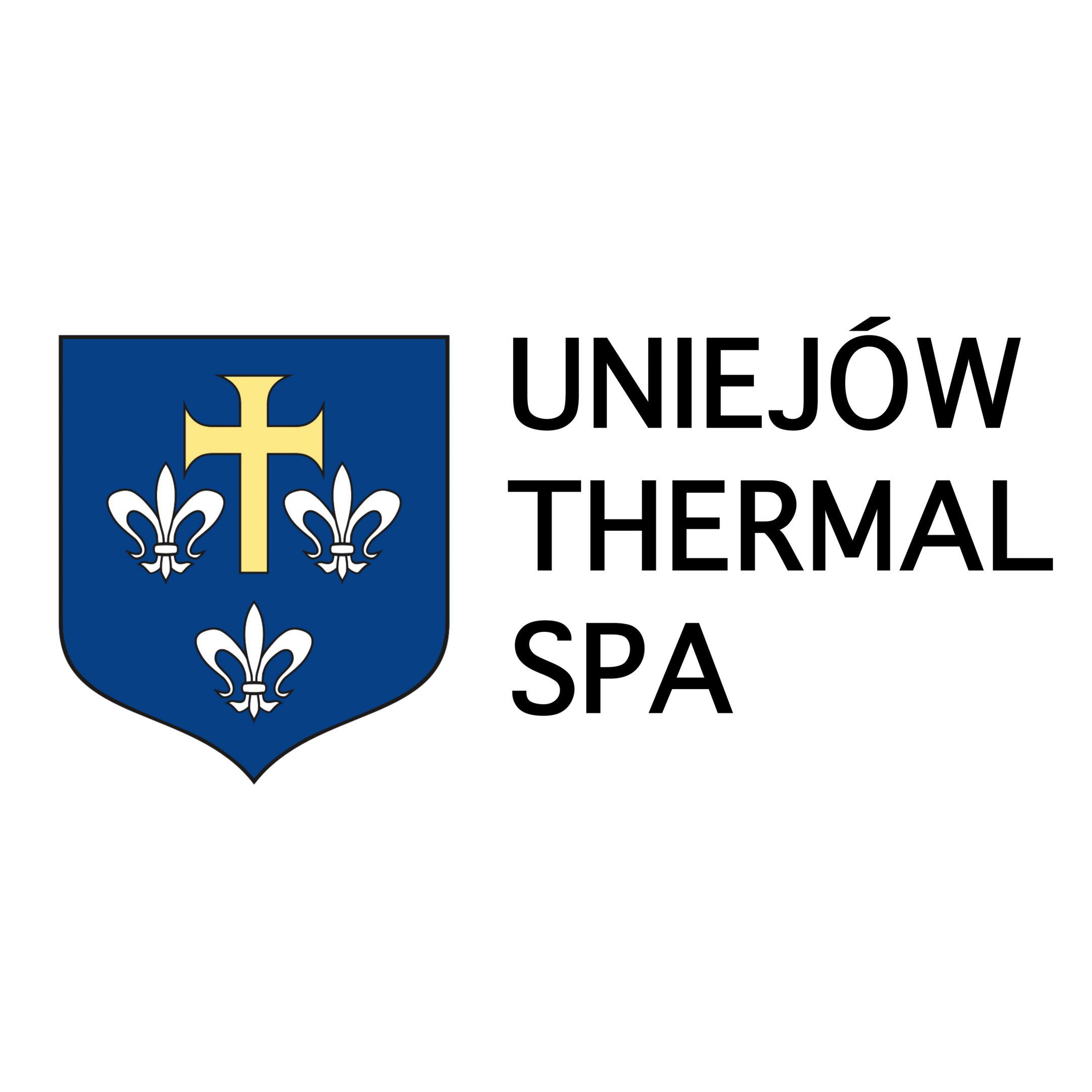 inwestorzy_uniejw.jpg