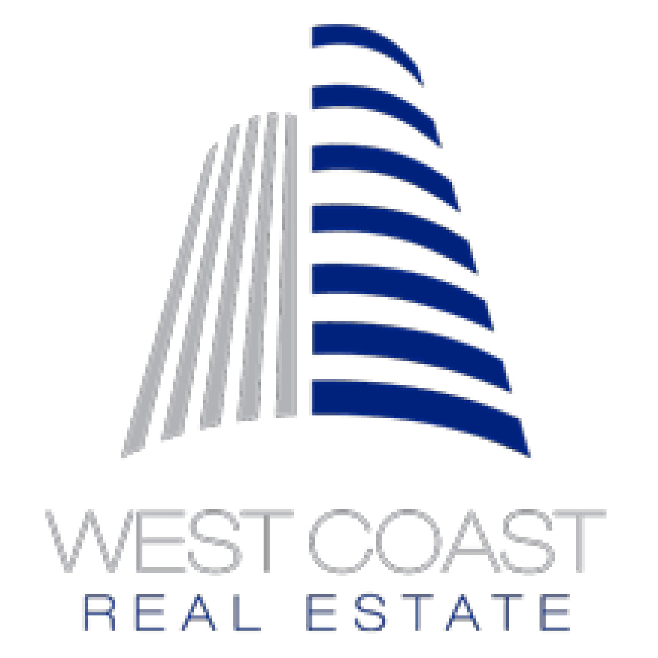 inwestorzy_west_coast_re.jpg