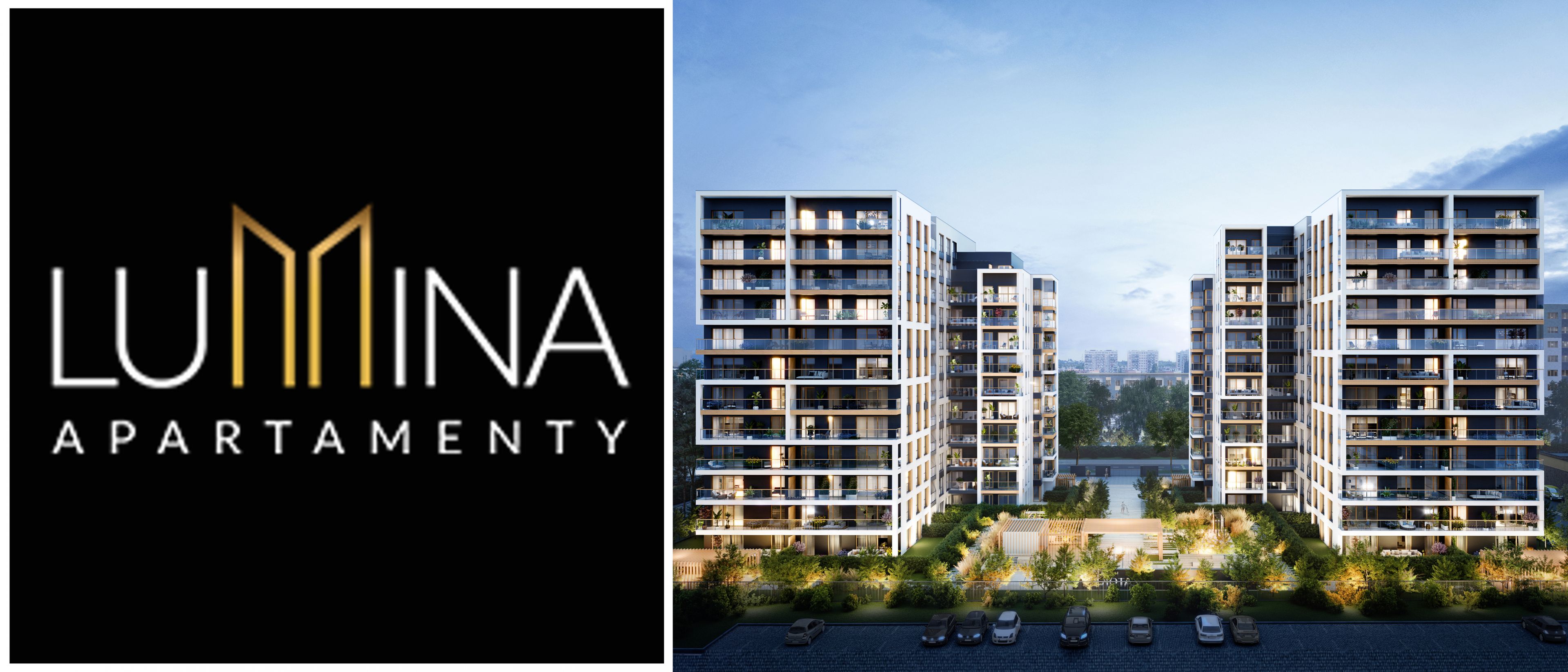 inwestycje_apartamenty_lumina.jpg