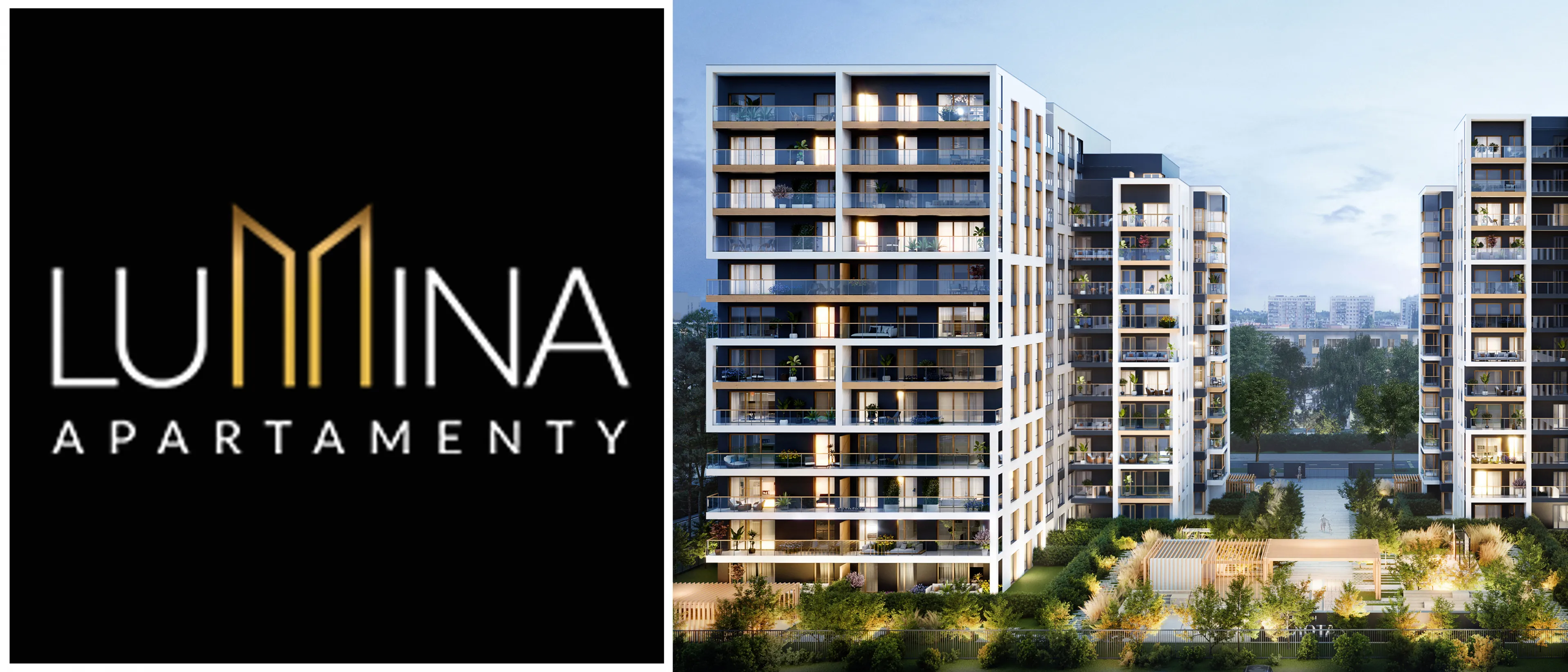 inwestycje_apartamenty_lumina_a.jpg