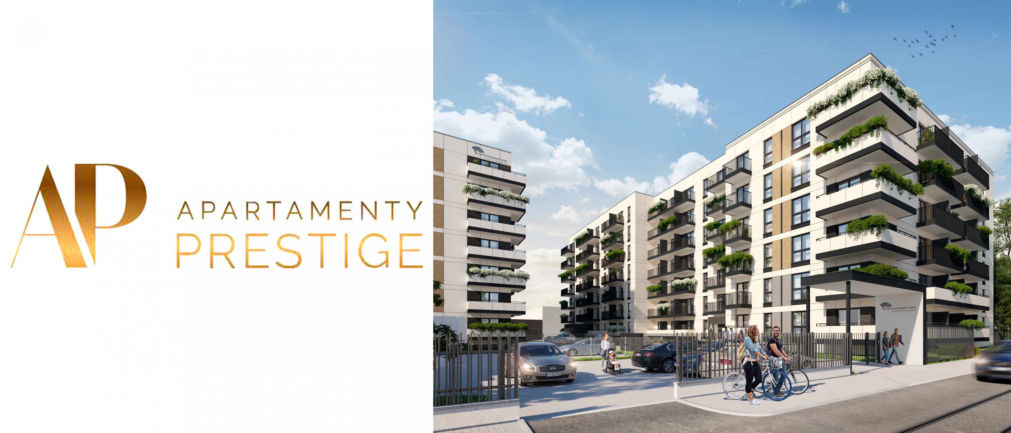 inwestycje_apartamenty_prestige.jpg