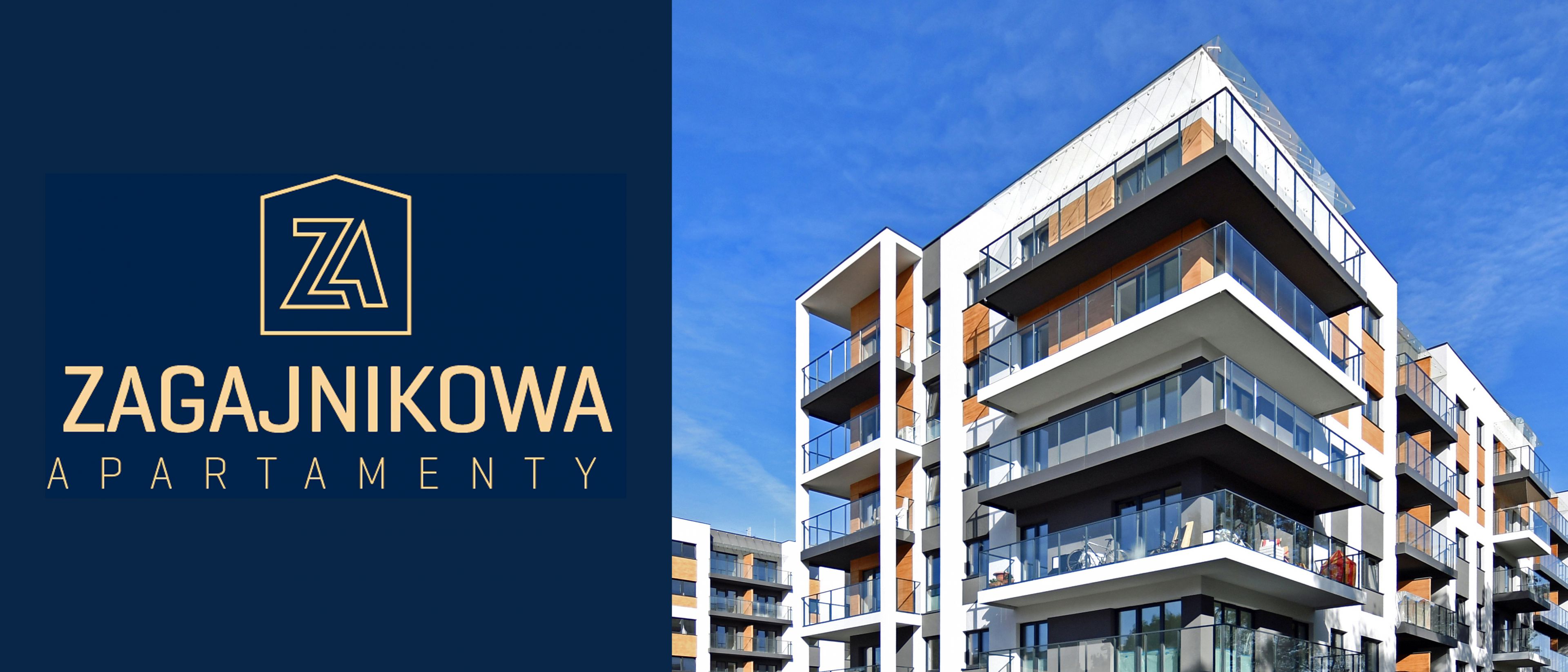 inwestycje_apartamenty_zagajnikowa.jpg