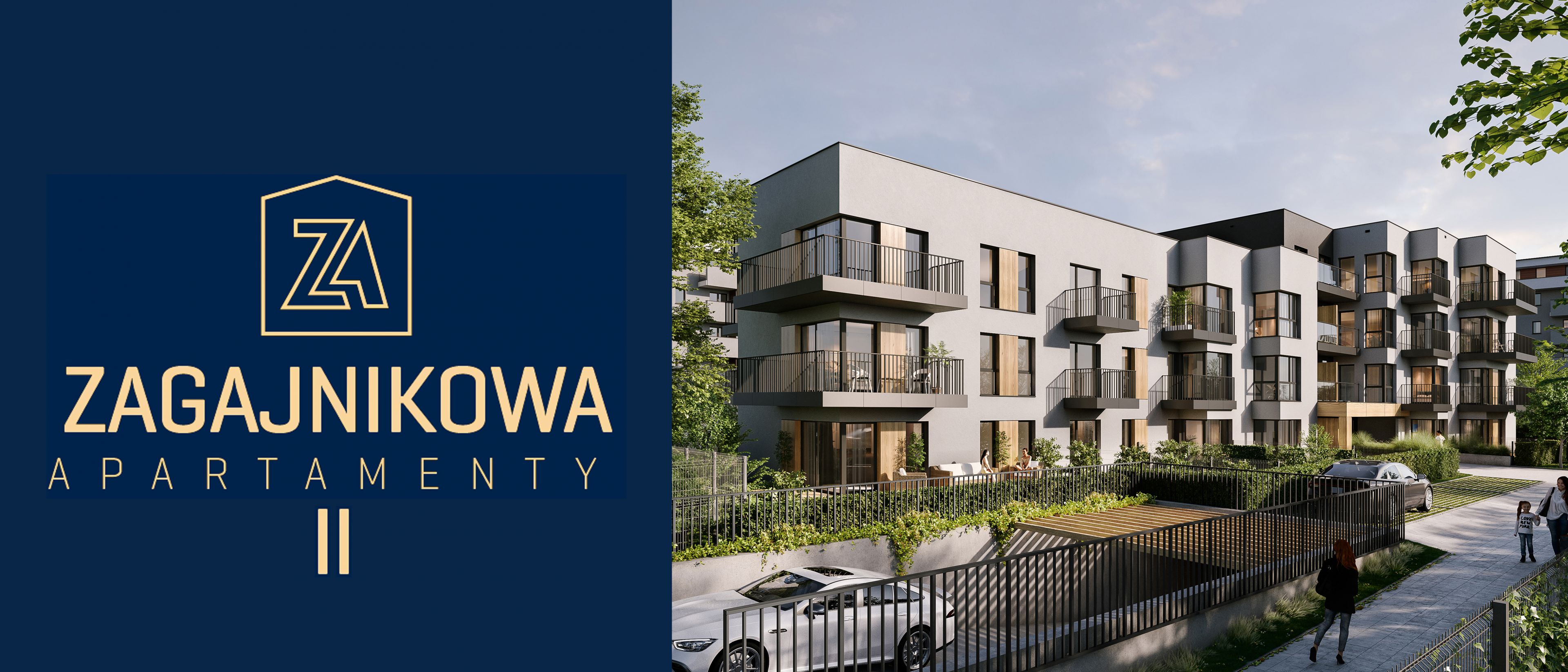 inwestycje_apartamenty_zagajnikowa_2.jpg