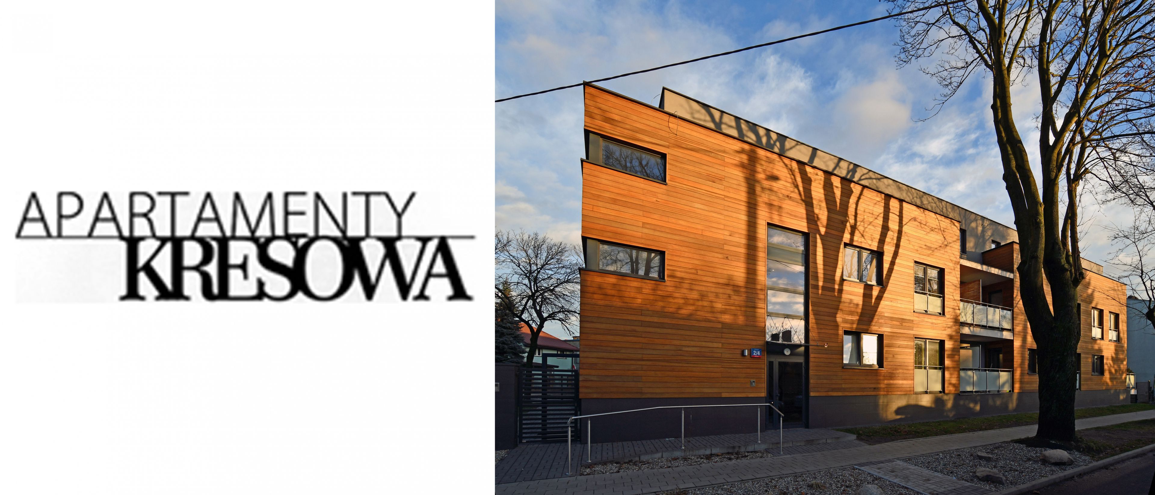 inwestycje_apartameny_kresowa.jpg