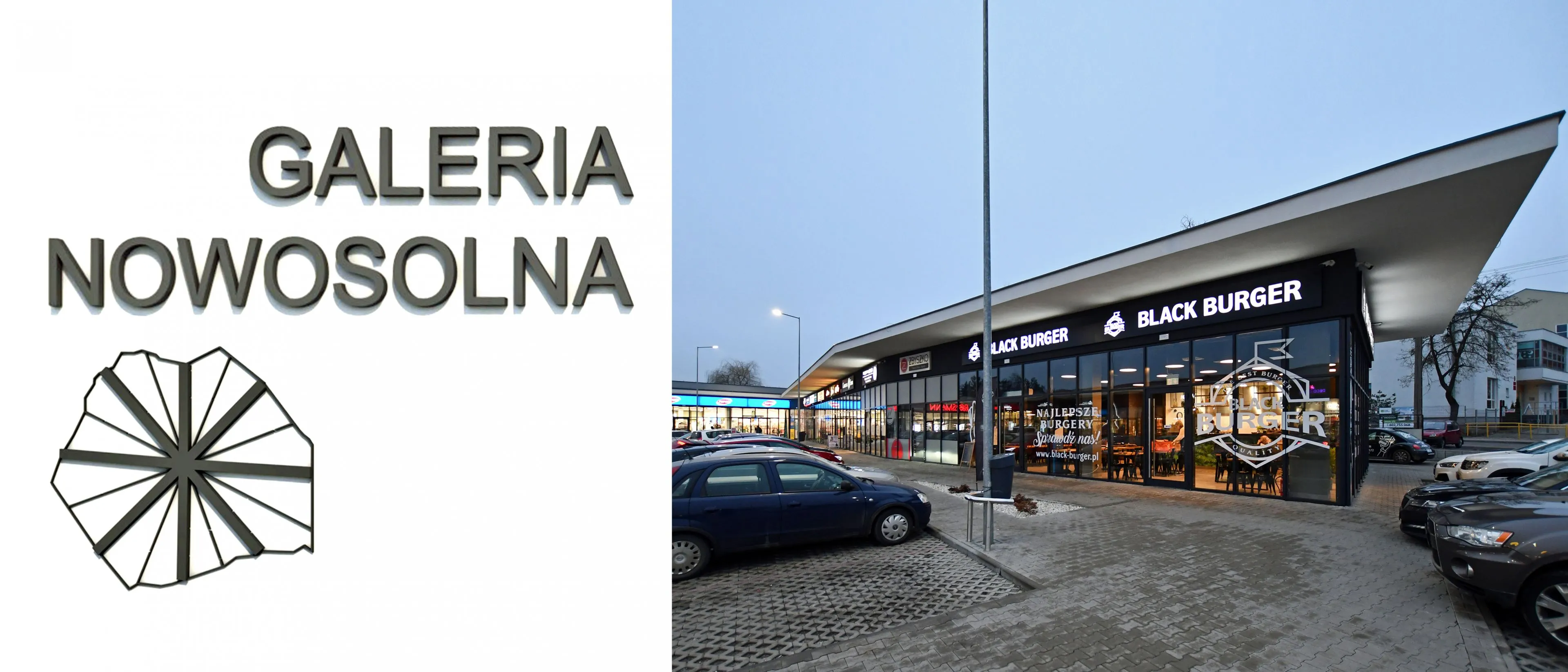 inwestycje_galeria_nowosolna.jpg