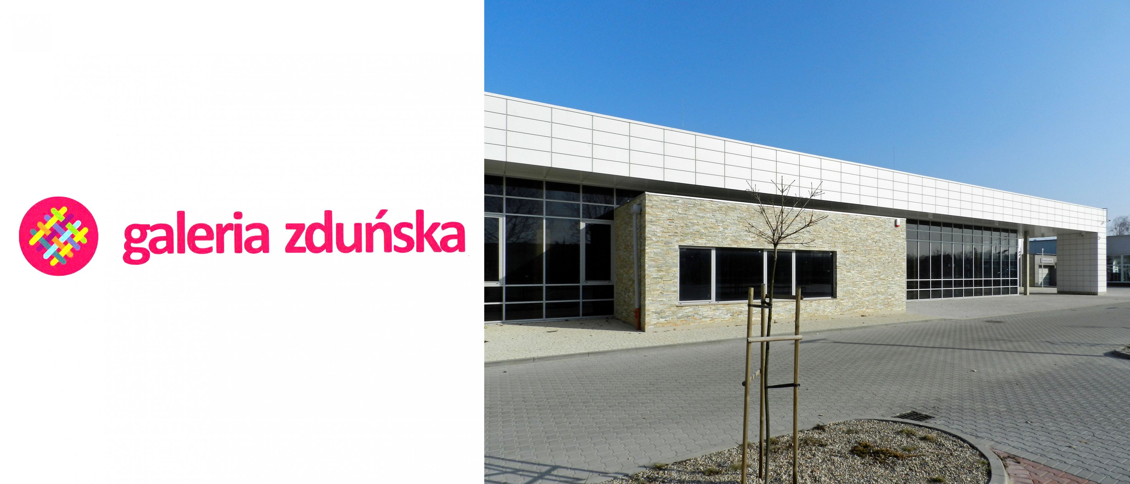 inwestycje_galeria_zduska.jpg