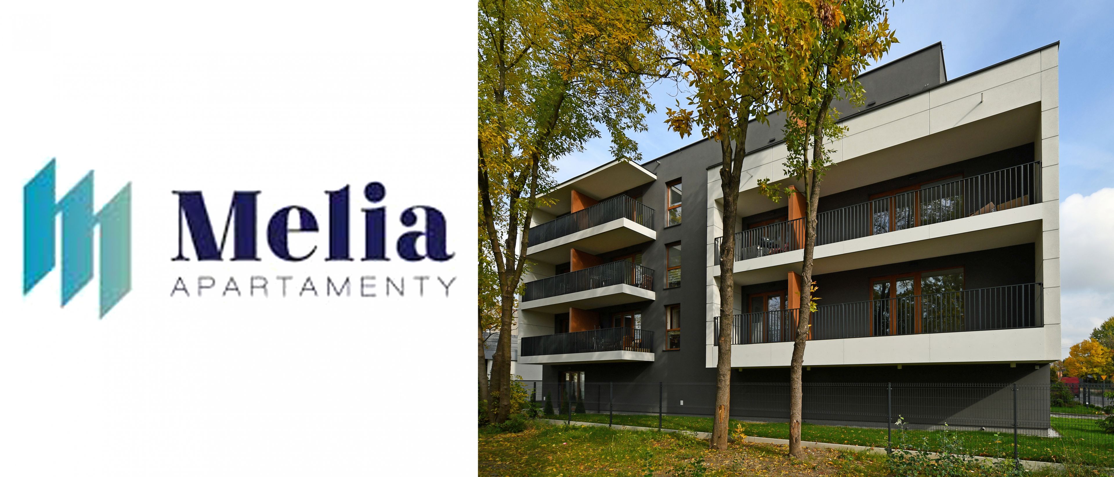 inwestycje_melia.jpg