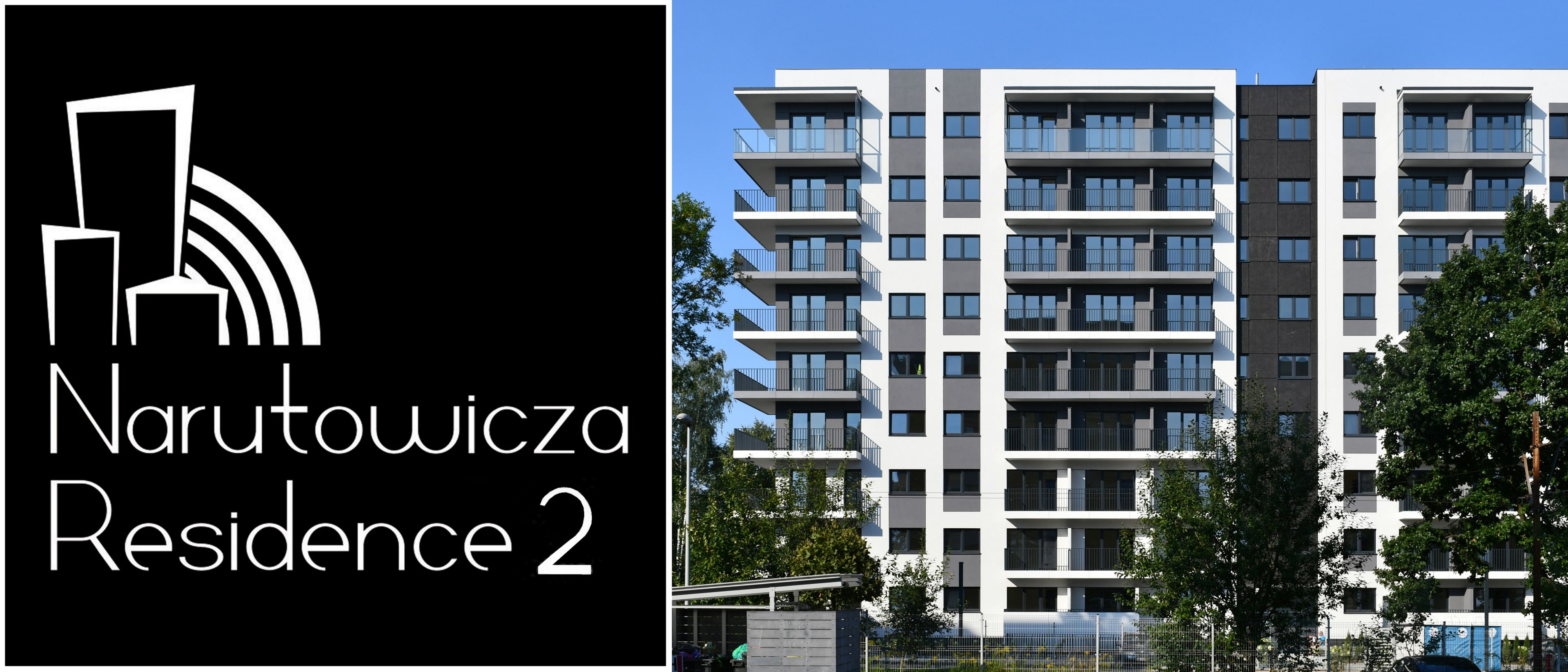 inwestycje_narutowicza_residence_2.jpg