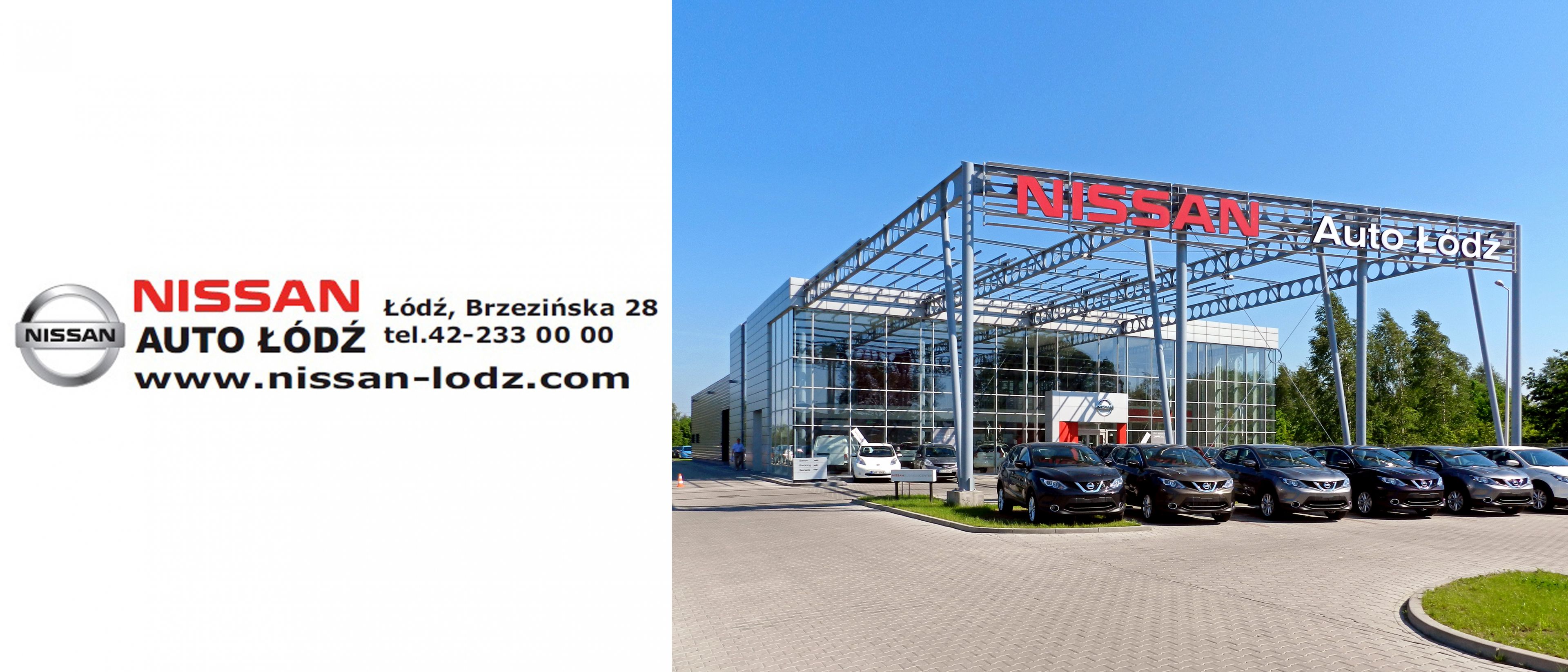 inwestycje_nissan_auto_d.jpg