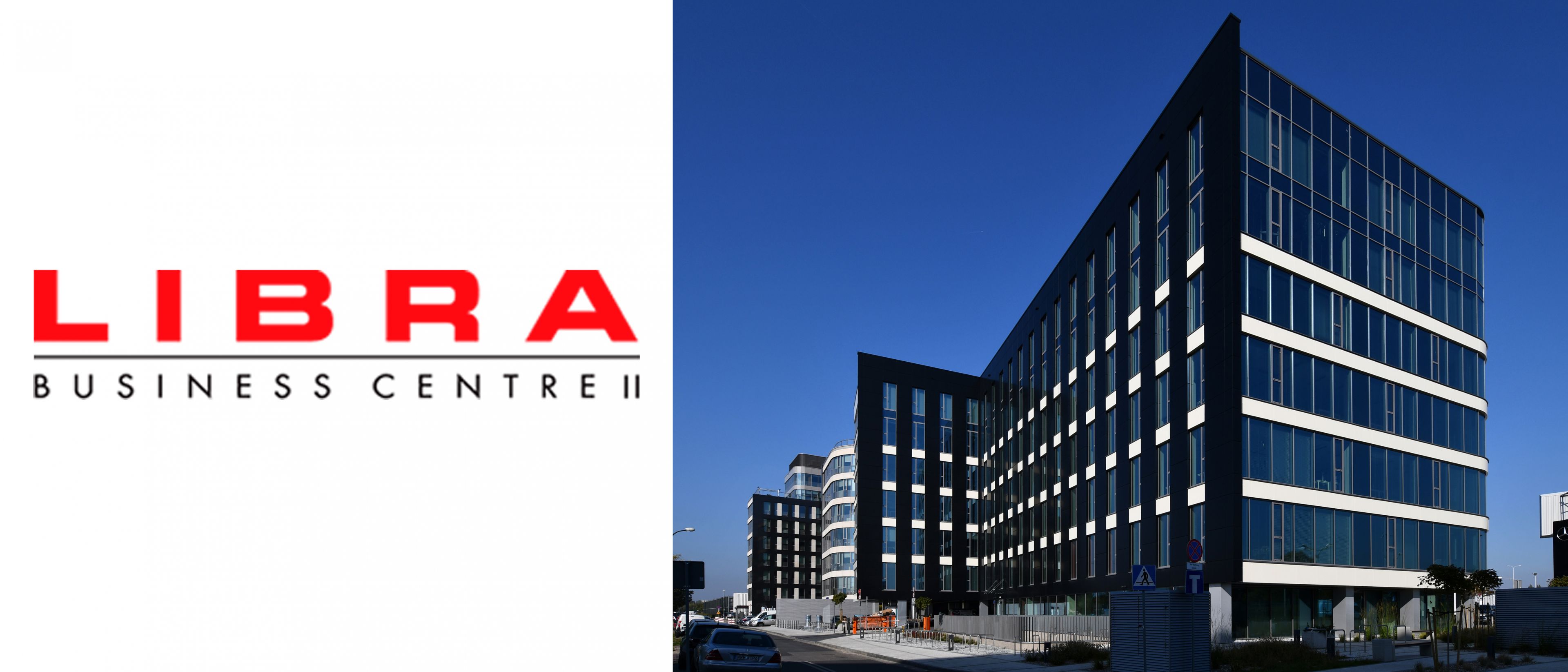 inwestycje_nordea_horizon.jpg