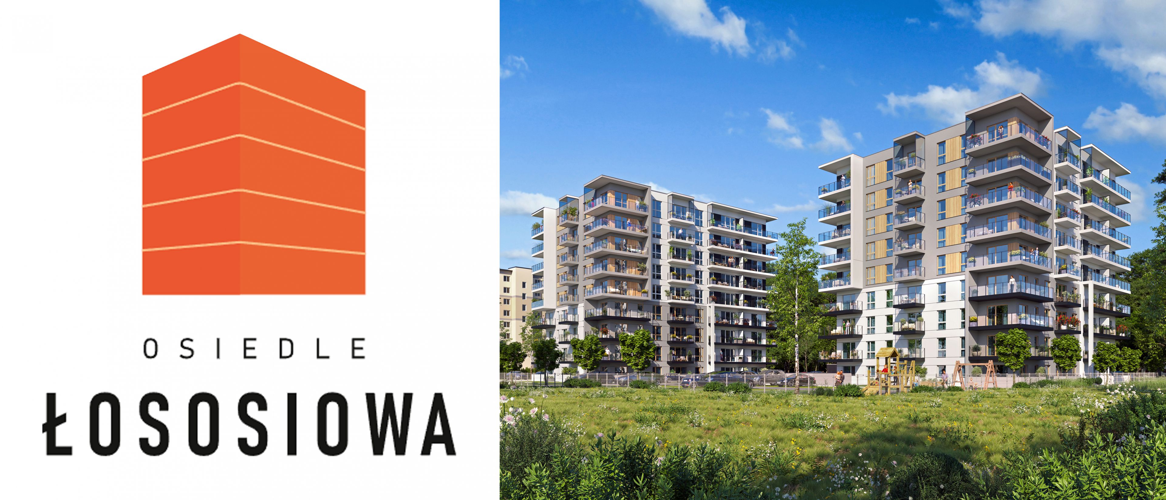 inwestycje_osiedle_ososiowa.jpg