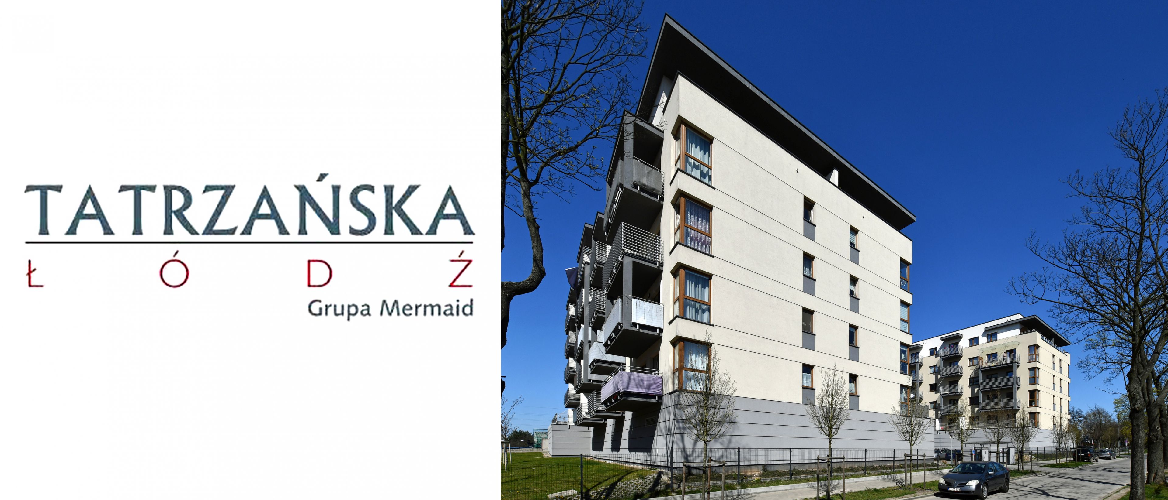 inwestycje_osiedle_tatarzaska.jpg